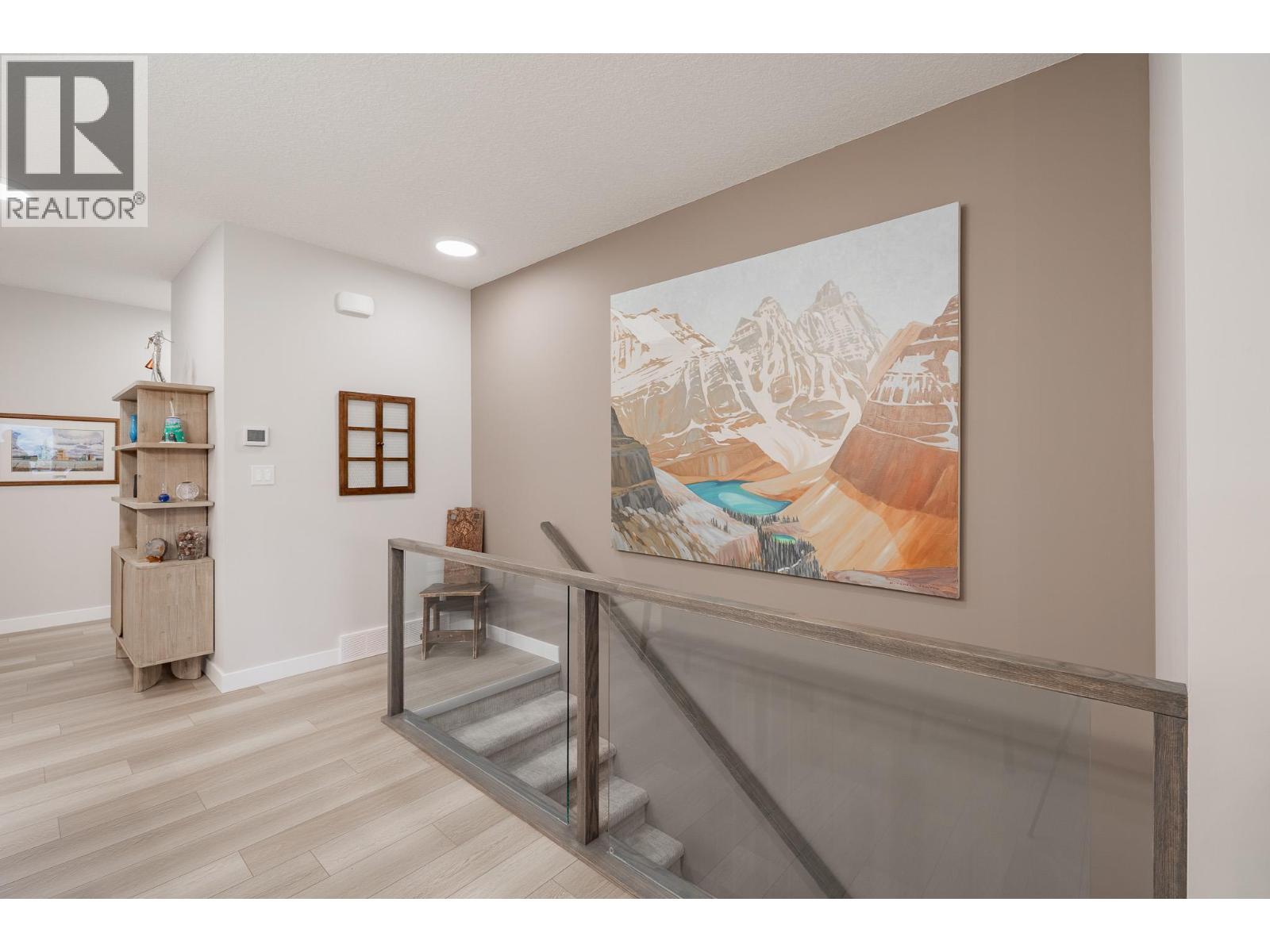 4820 Ridge Road Unit# 2, Radium Hot Springs, British Columbia  V0A 1M0 - Photo 23 - 10380288