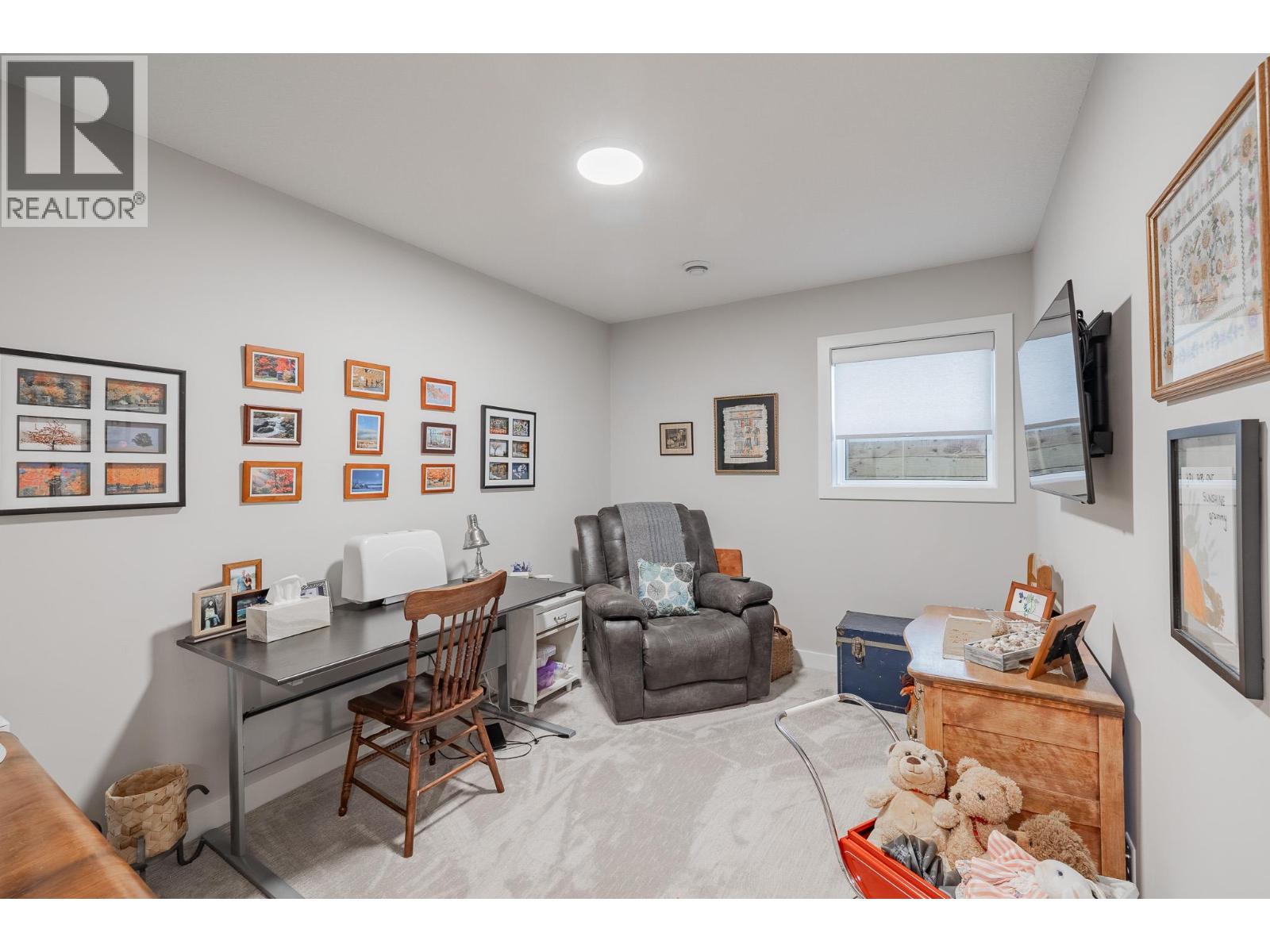 4820 Ridge Road Unit# 2, Radium Hot Springs, British Columbia  V0A 1M0 - Photo 26 - 10380288