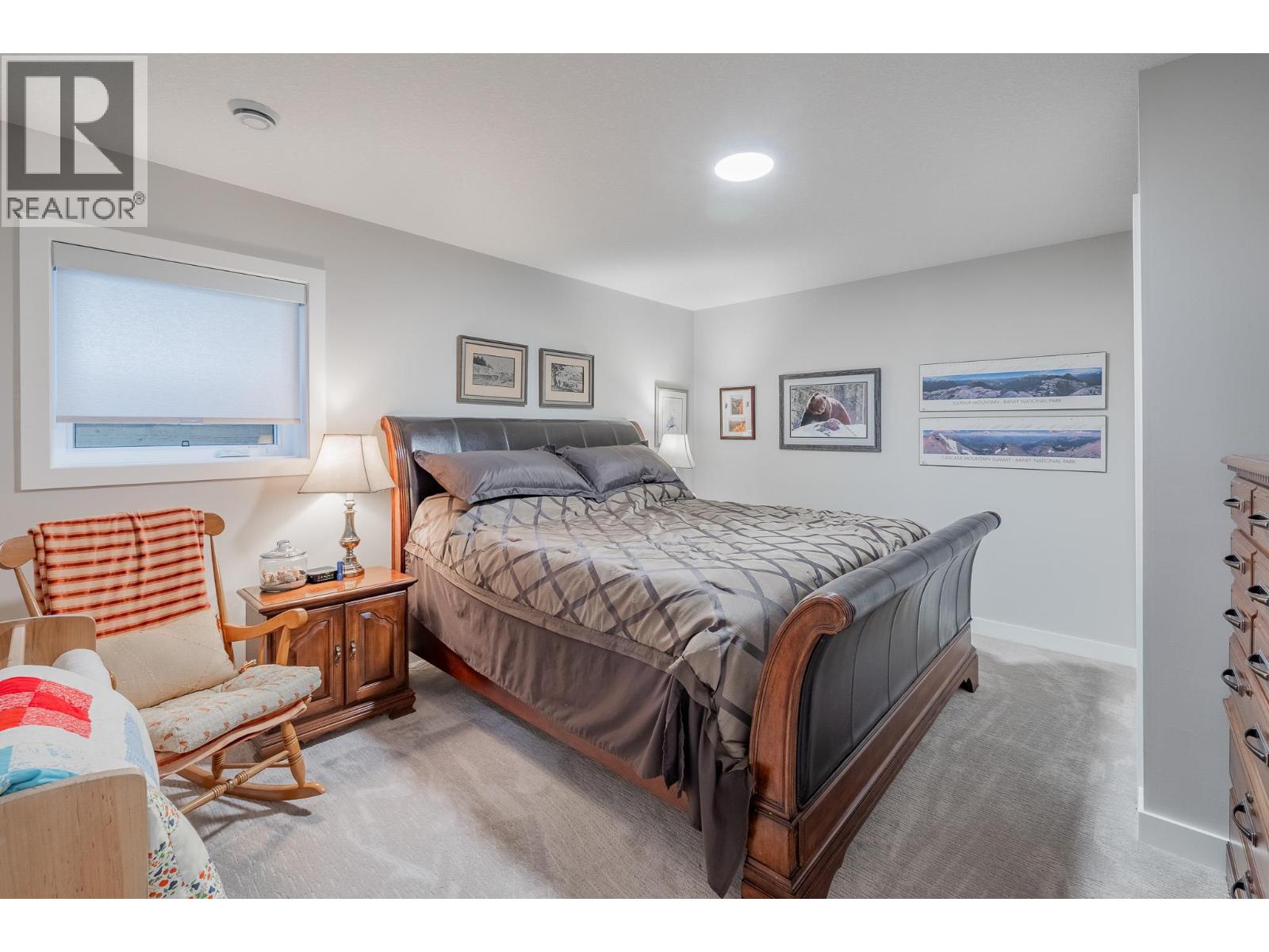 4820 Ridge Road Unit# 2, Radium Hot Springs, British Columbia  V0A 1M0 - Photo 27 - 10380288