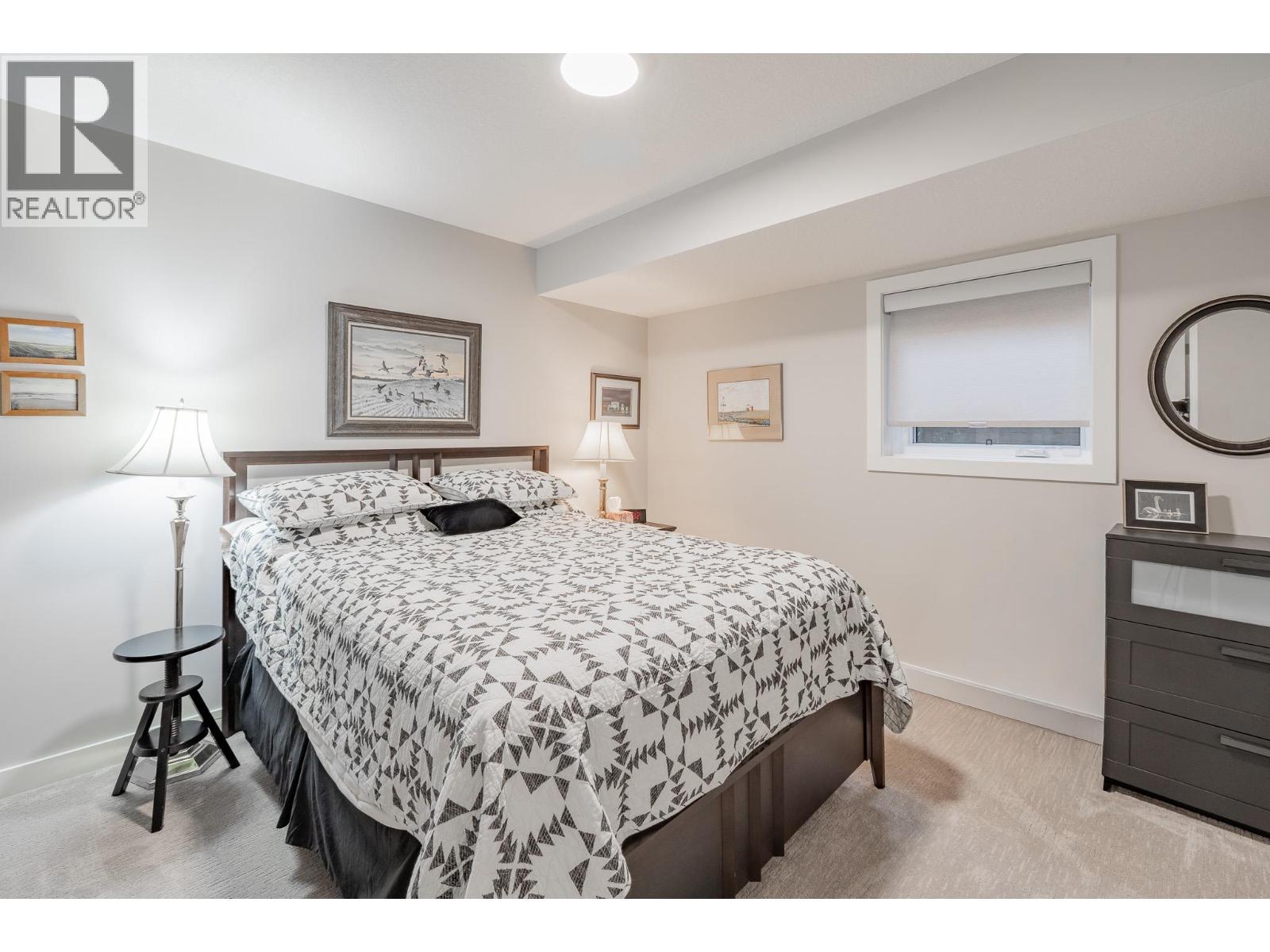 4820 Ridge Road Unit# 2, Radium Hot Springs, British Columbia  V0A 1M0 - Photo 29 - 10380288