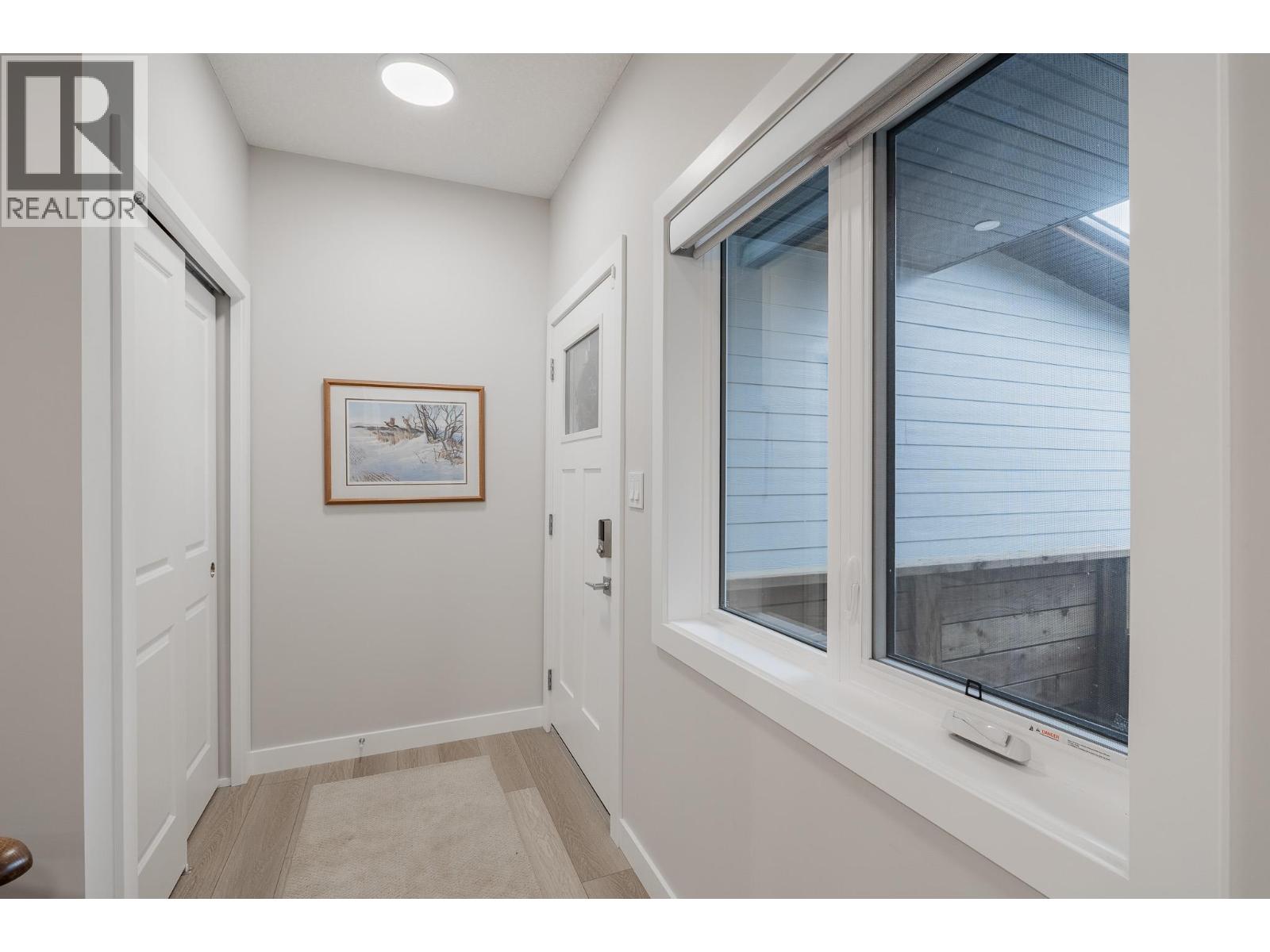 4820 Ridge Road Unit# 2, Radium Hot Springs, British Columbia  V0A 1M0 - Photo 3 - 10380288