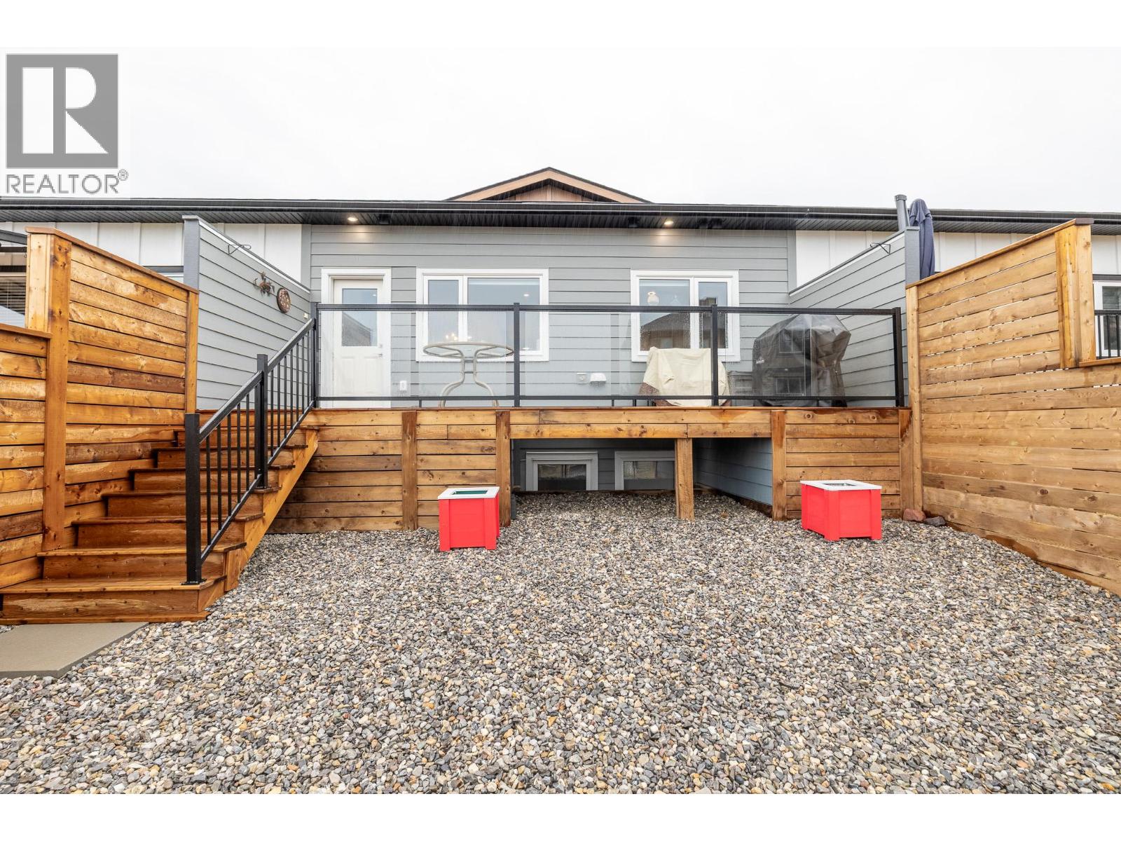 4820 Ridge Road Unit# 2, Radium Hot Springs, British Columbia  V0A 1M0 - Photo 32 - 10380288