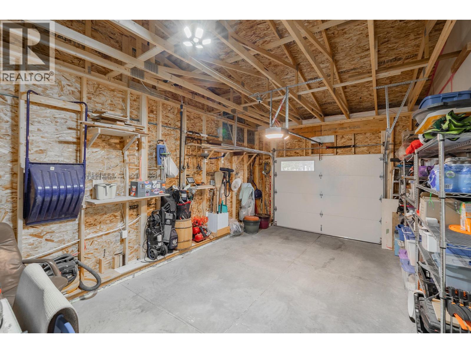 4820 Ridge Road Unit# 2, Radium Hot Springs, British Columbia  V0A 1M0 - Photo 33 - 10380288