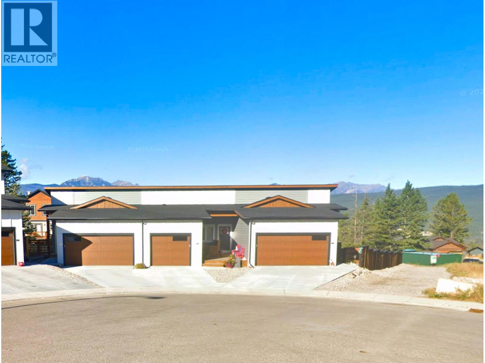 4820 Ridge Road Unit# 2, Radium Hot Springs, British Columbia  V0A 1M0 - Photo 34 - 10380288