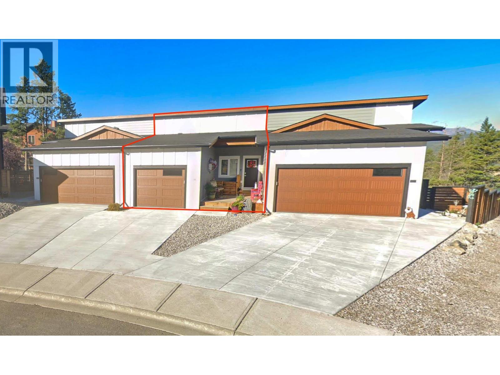 4820 Ridge Road Unit# 2, Radium Hot Springs, British Columbia  V0A 1M0 - Photo 35 - 10380288