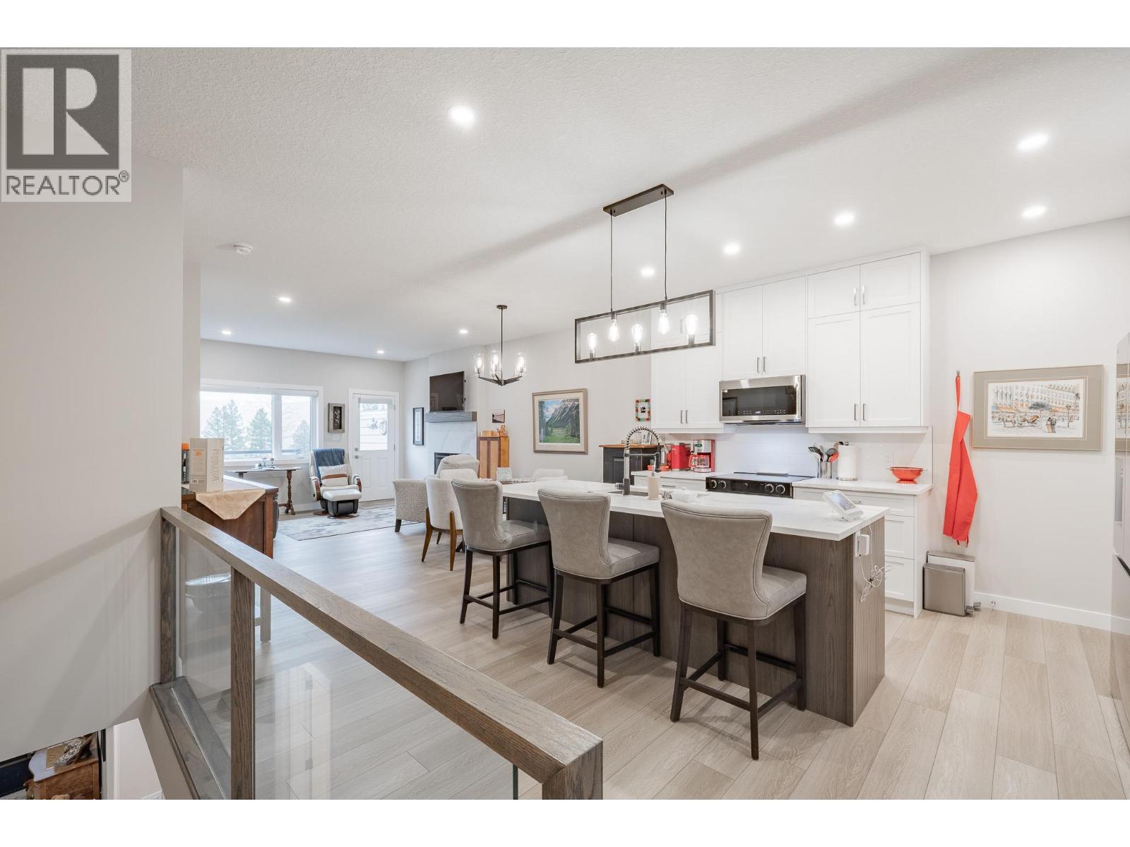 4820 Ridge Road Unit# 2, Radium Hot Springs, British Columbia  V0A 1M0 - Photo 5 - 10380288