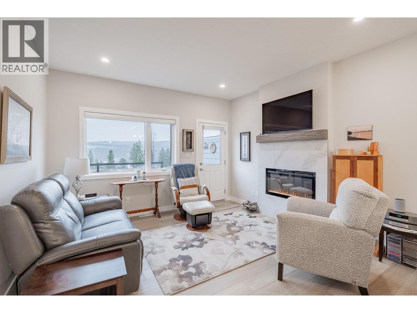 4820 Ridge Road Unit# 2, Radium Hot Springs, British Columbia  V0A 1M0 - Photo 9 - 10380288