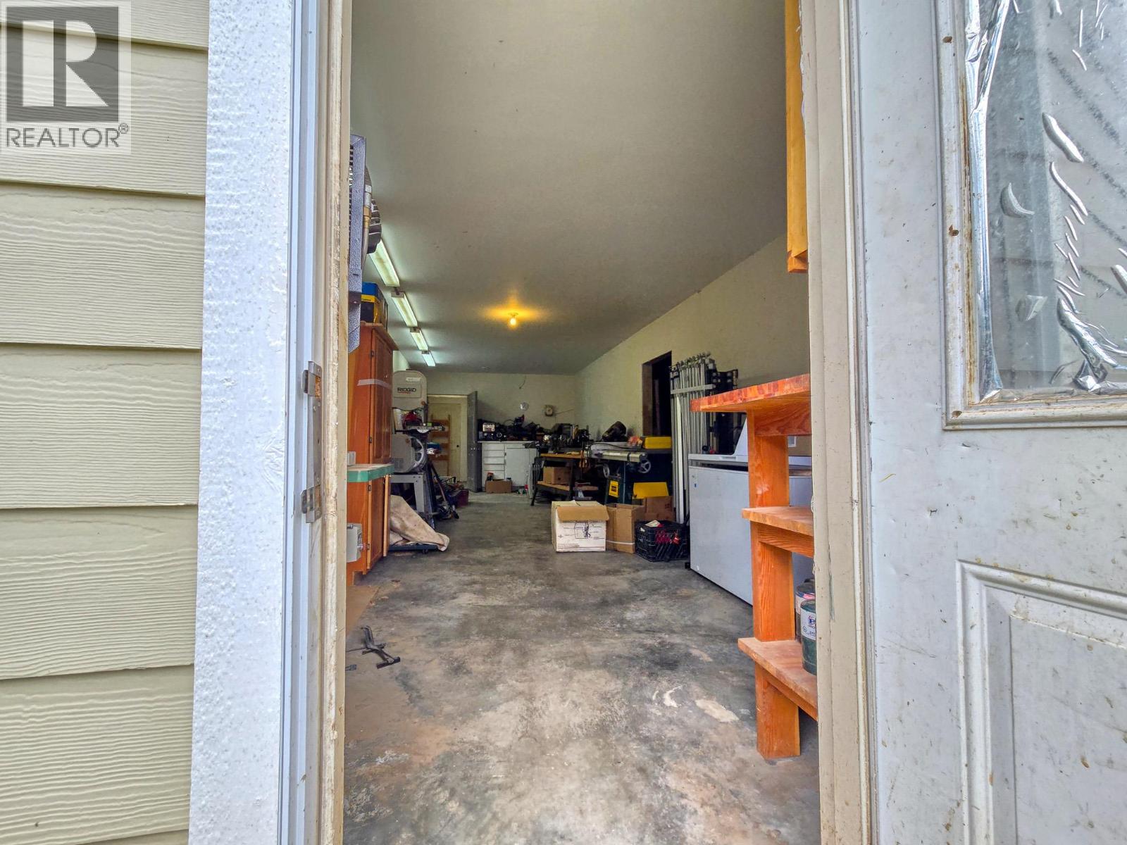 4772 Crescentwood Drive, Edgewater, British Columbia  V0A 1E0 - Photo 13 - 10380228