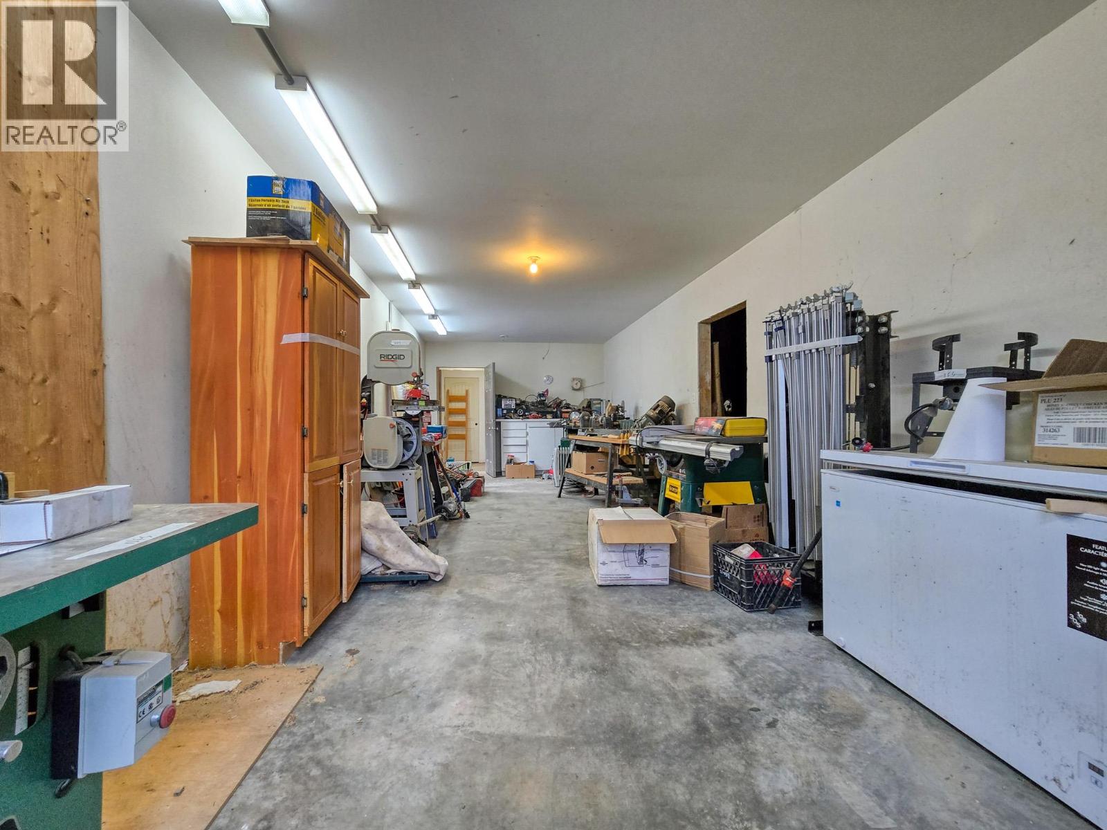 4772 Crescentwood Drive, Edgewater, British Columbia  V0A 1E0 - Photo 14 - 10380228