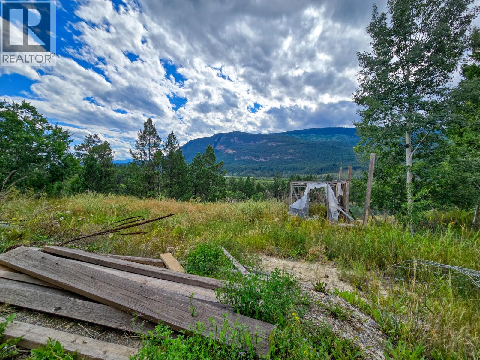 4772 Crescentwood Drive, Edgewater, British Columbia  V0A 1E0 - Photo 21 - 10380228