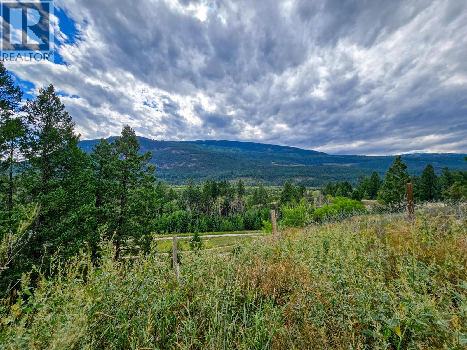 4772 Crescentwood Drive, Edgewater, British Columbia  V0A 1E0 - Photo 22 - 10380228