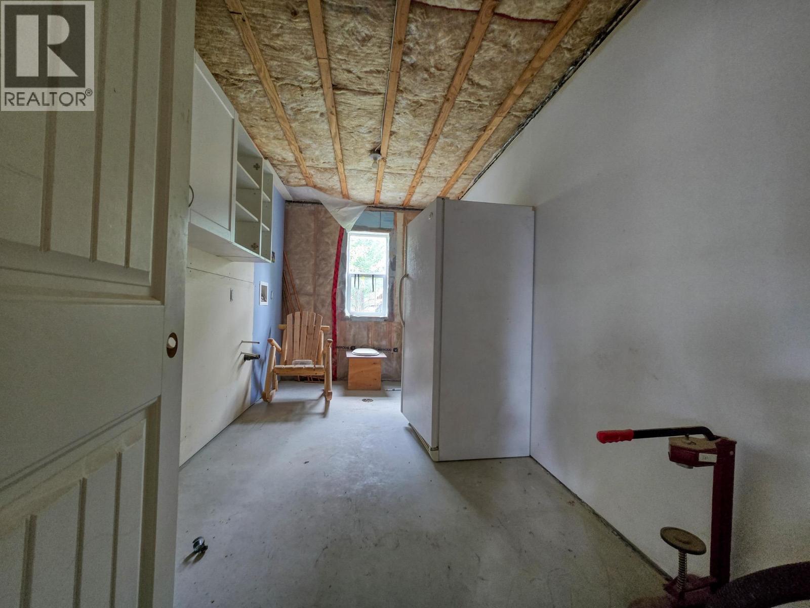 4772 Crescentwood Drive, Edgewater, British Columbia  V0A 1E0 - Photo 26 - 10380228