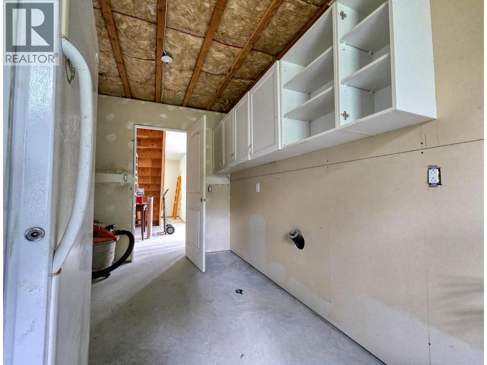 4772 Crescentwood Drive, Edgewater, British Columbia  V0A 1E0 - Photo 27 - 10380228