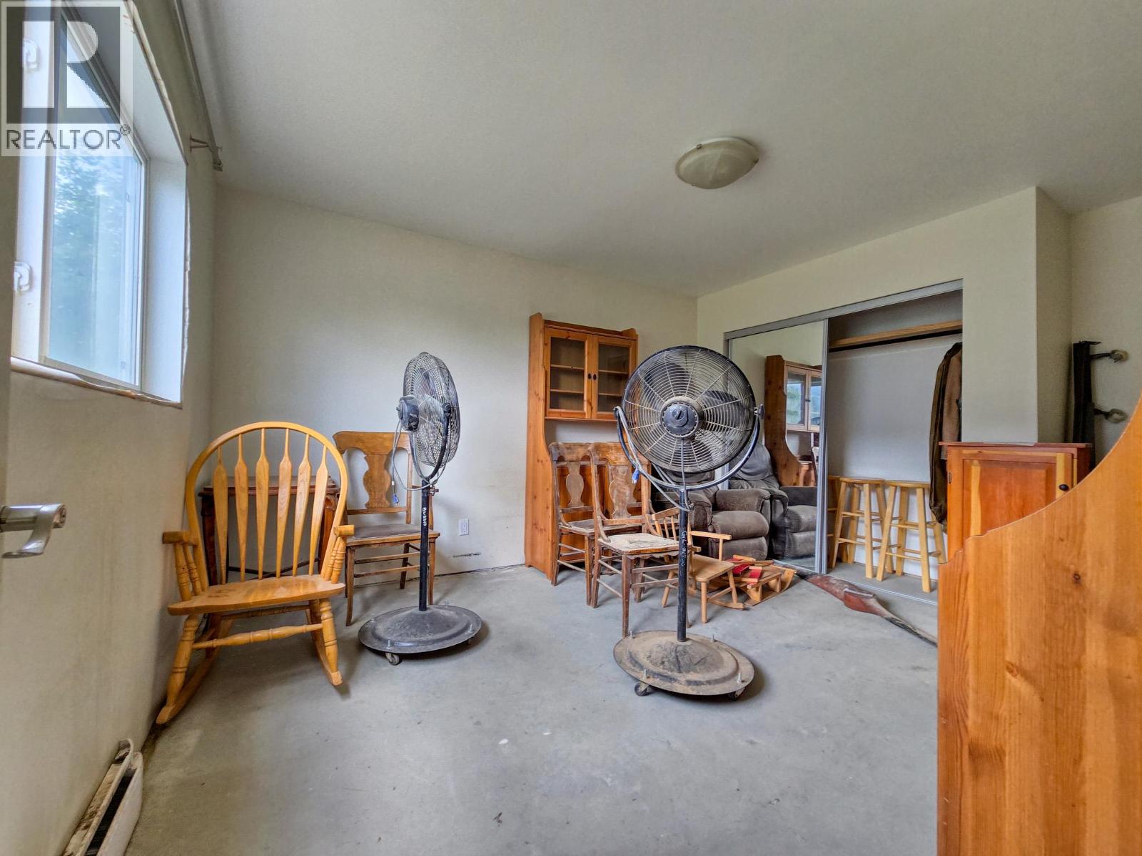 4772 Crescentwood Drive, Edgewater, British Columbia  V0A 1E0 - Photo 29 - 10380228