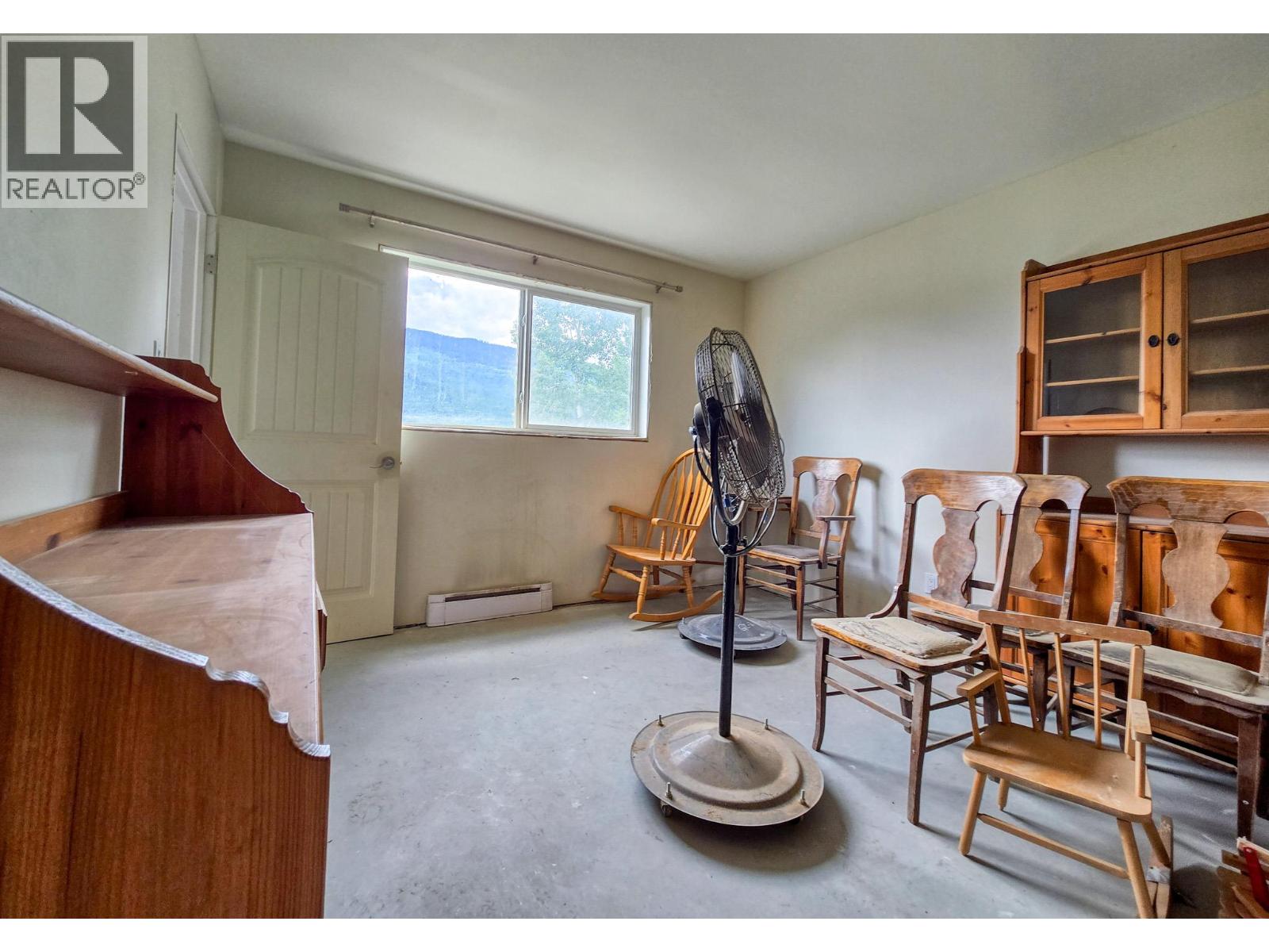 4772 Crescentwood Drive, Edgewater, British Columbia  V0A 1E0 - Photo 30 - 10380228