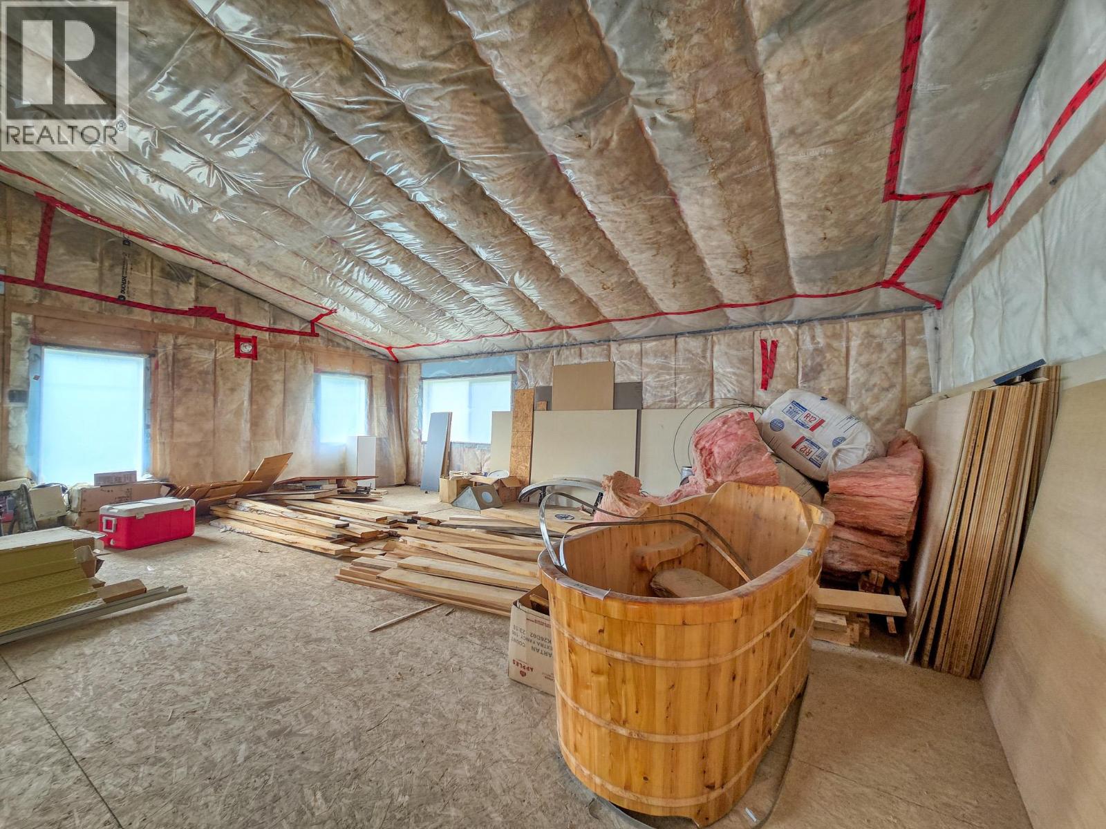 4772 Crescentwood Drive, Edgewater, British Columbia  V0A 1E0 - Photo 32 - 10380228