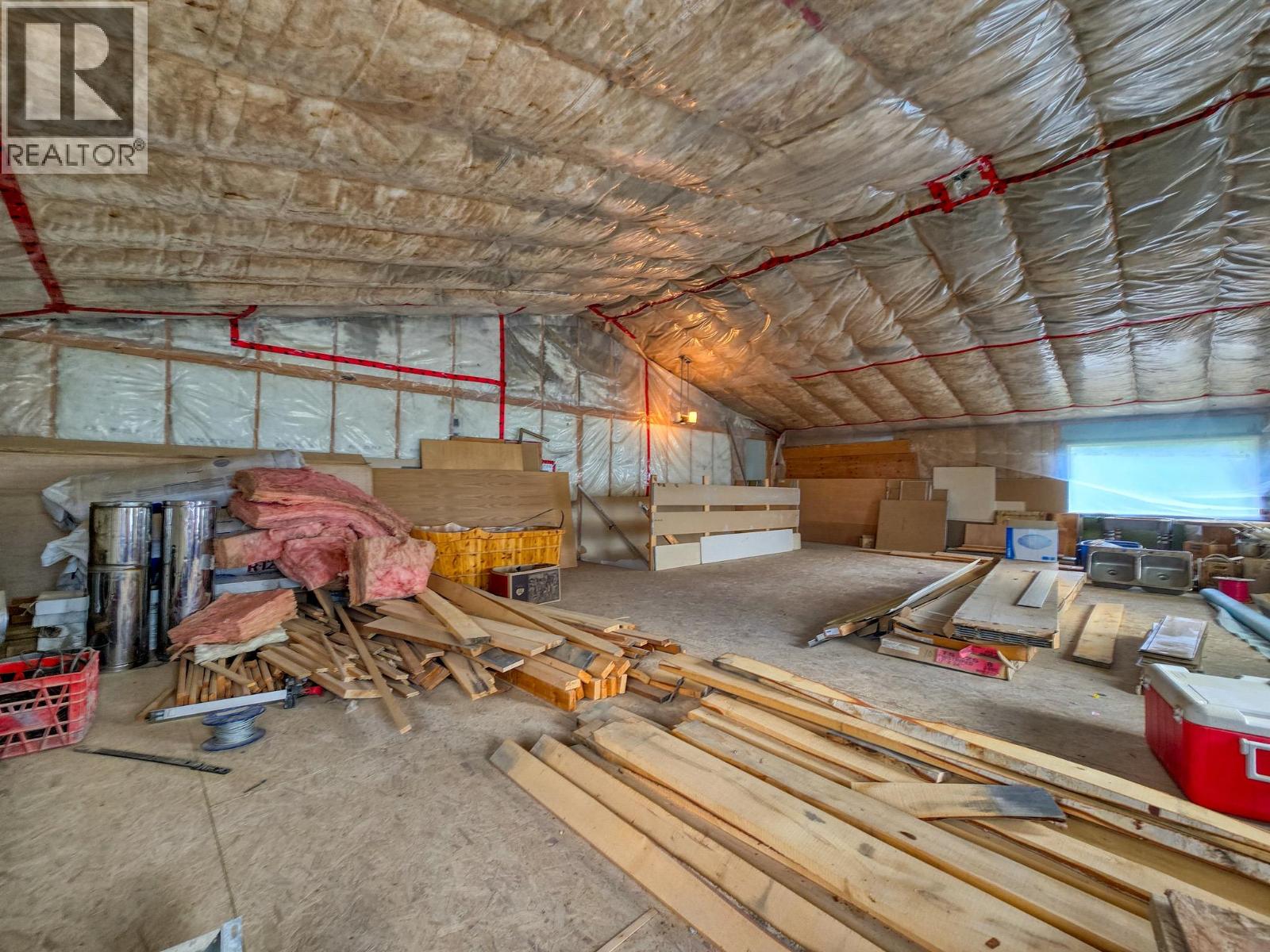 4772 Crescentwood Drive, Edgewater, British Columbia  V0A 1E0 - Photo 33 - 10380228