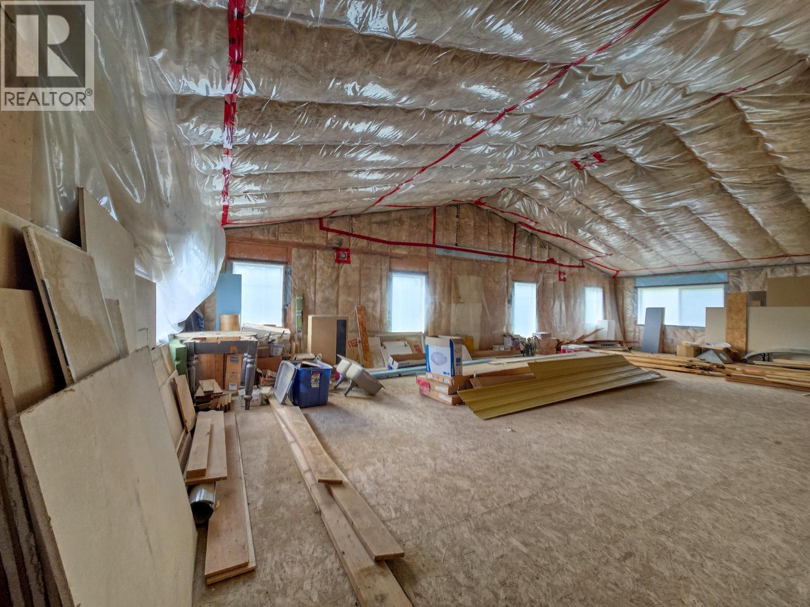 4772 Crescentwood Drive, Edgewater, British Columbia  V0A 1E0 - Photo 34 - 10380228