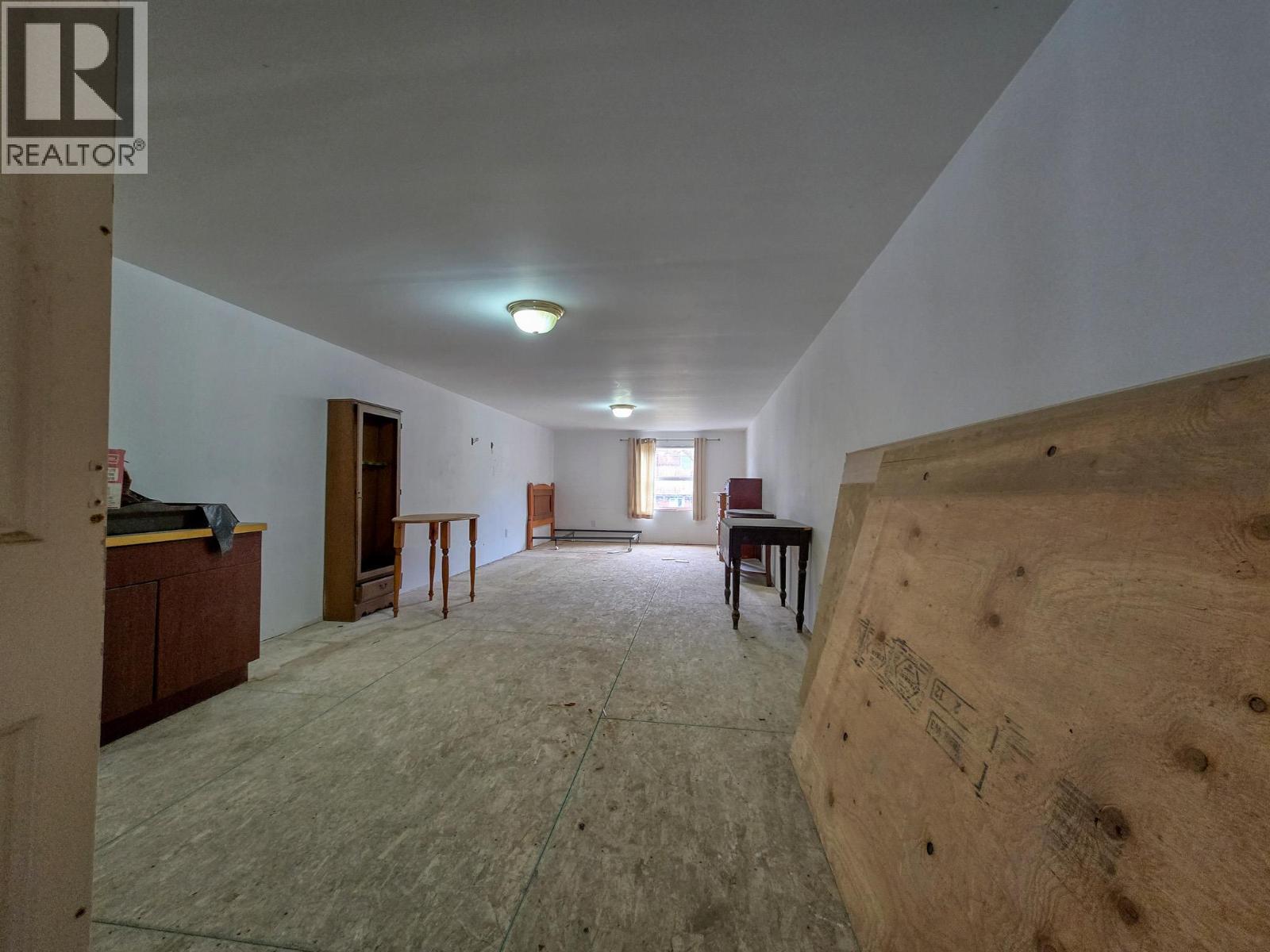 4772 Crescentwood Drive, Edgewater, British Columbia  V0A 1E0 - Photo 35 - 10380228