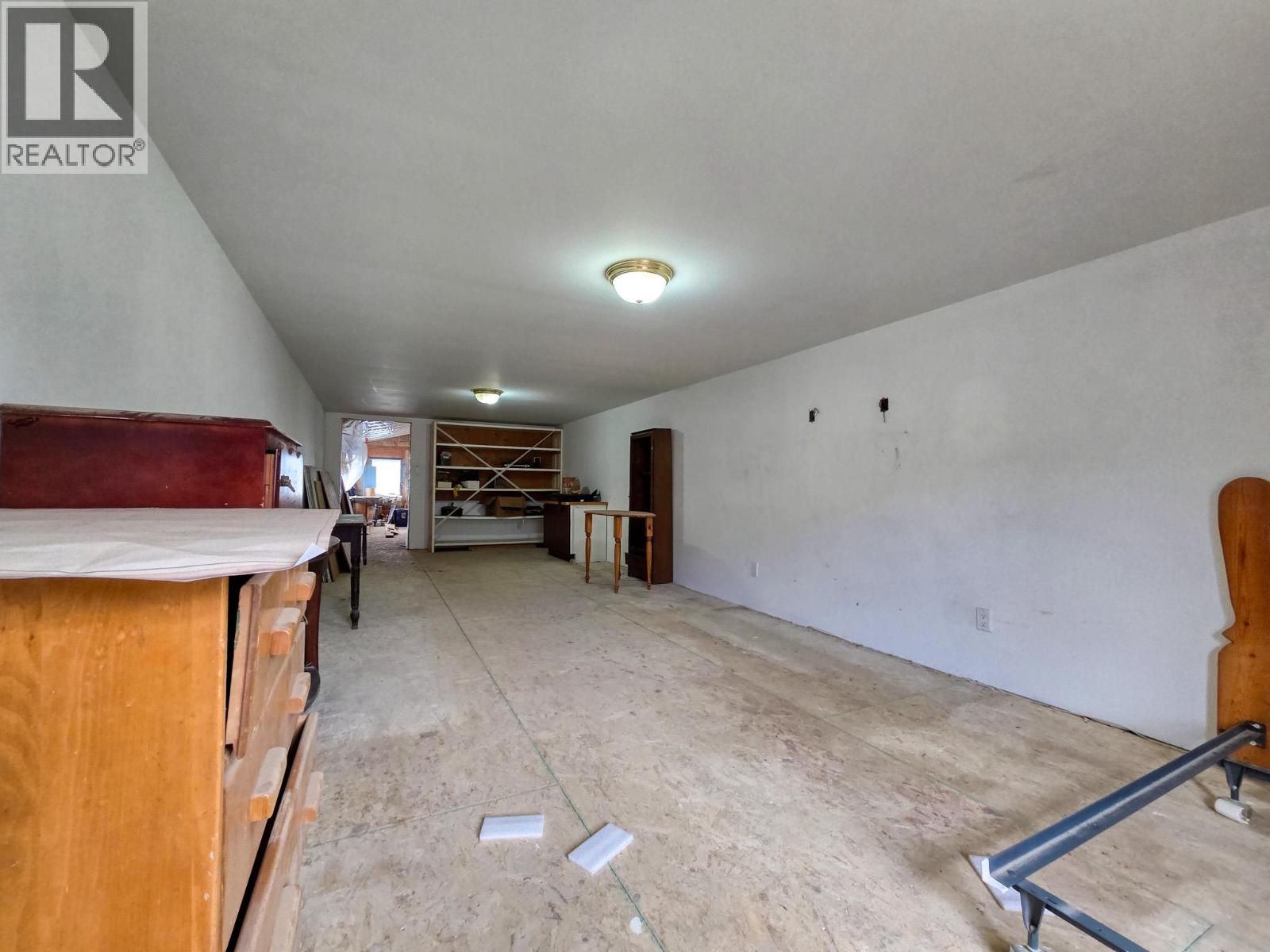 4772 Crescentwood Drive, Edgewater, British Columbia  V0A 1E0 - Photo 37 - 10380228