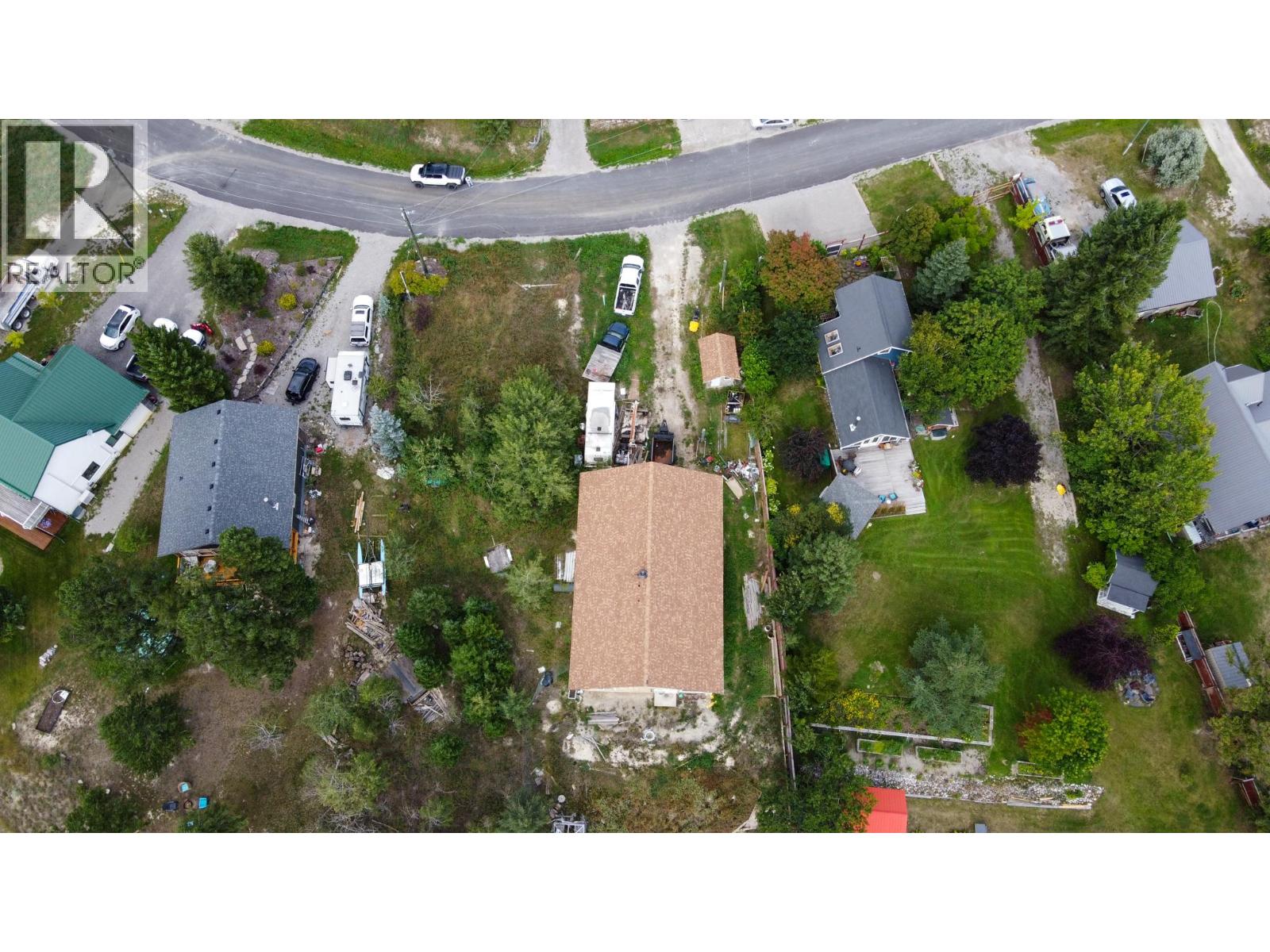 4772 Crescentwood Drive, Edgewater, British Columbia  V0A 1E0 - Photo 41 - 10380228