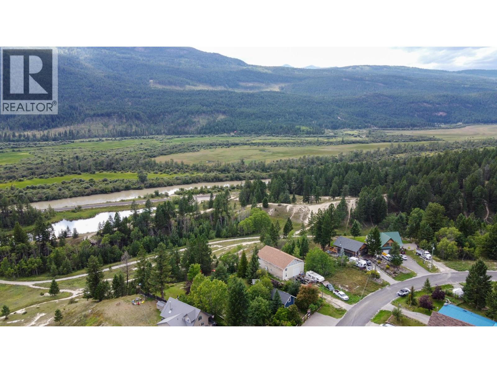 4772 Crescentwood Drive, Edgewater, British Columbia  V0A 1E0 - Photo 43 - 10380228