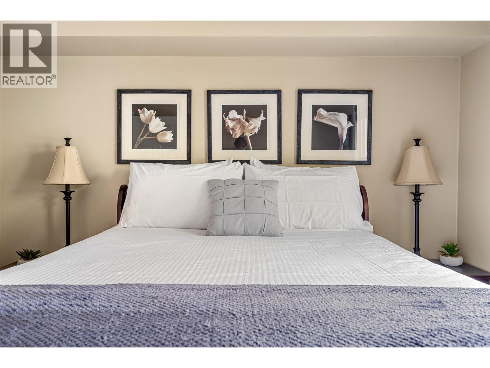 205 Third Avenue Unit# 1102, Invermere, British Columbia  V0A 1K7 - Photo 11 - 10380235