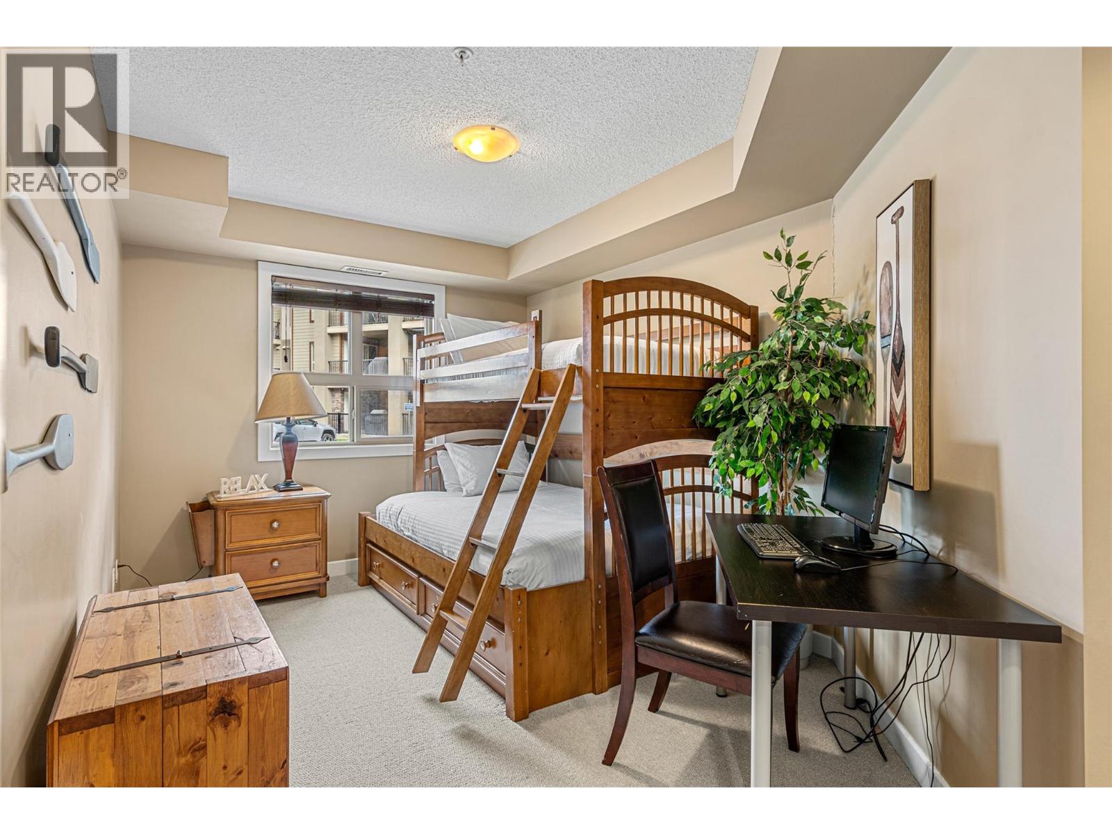 205 Third Avenue Unit# 1102, Invermere, British Columbia  V0A 1K7 - Photo 12 - 10380235