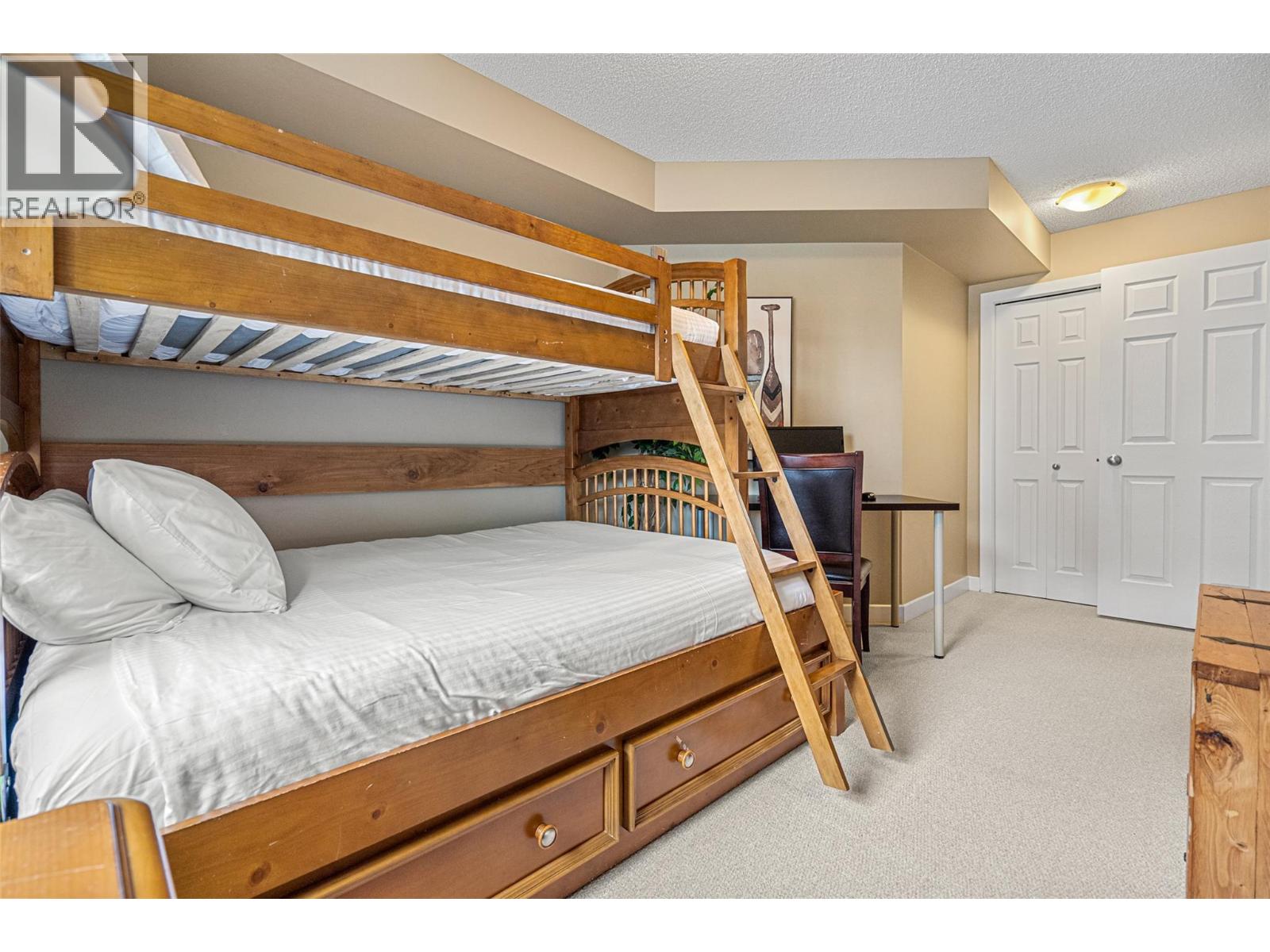 205 Third Avenue Unit# 1102, Invermere, British Columbia  V0A 1K7 - Photo 13 - 10380235