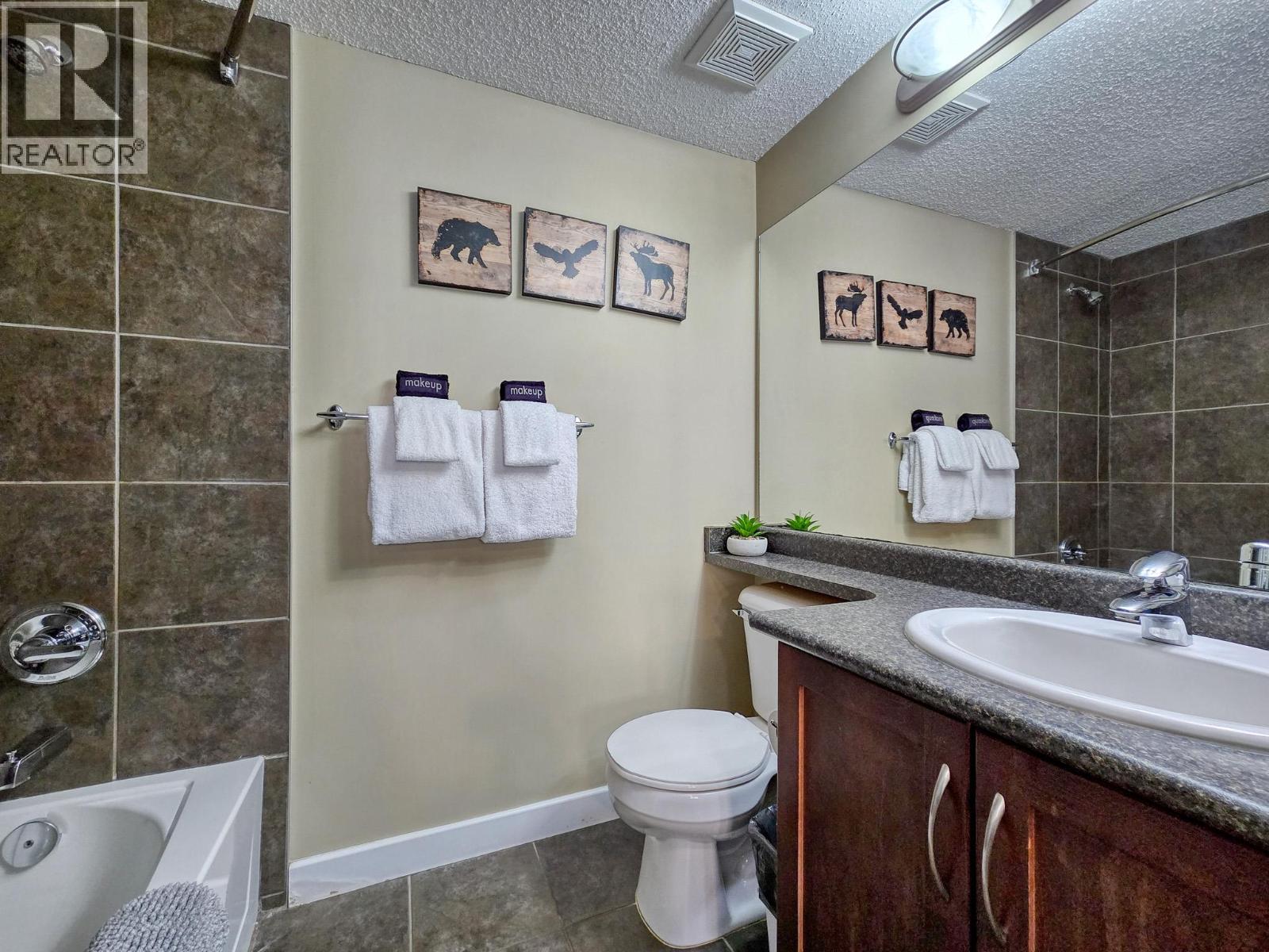 205 Third Avenue Unit# 1102, Invermere, British Columbia  V0A 1K7 - Photo 20 - 10380235