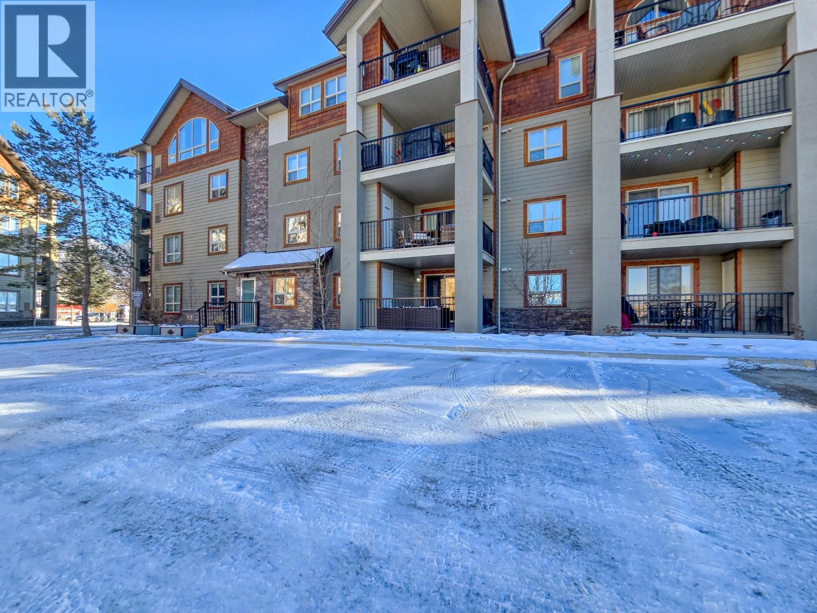 205 Third Avenue Unit# 1102, Invermere, British Columbia  V0A 1K7 - Photo 21 - 10380235