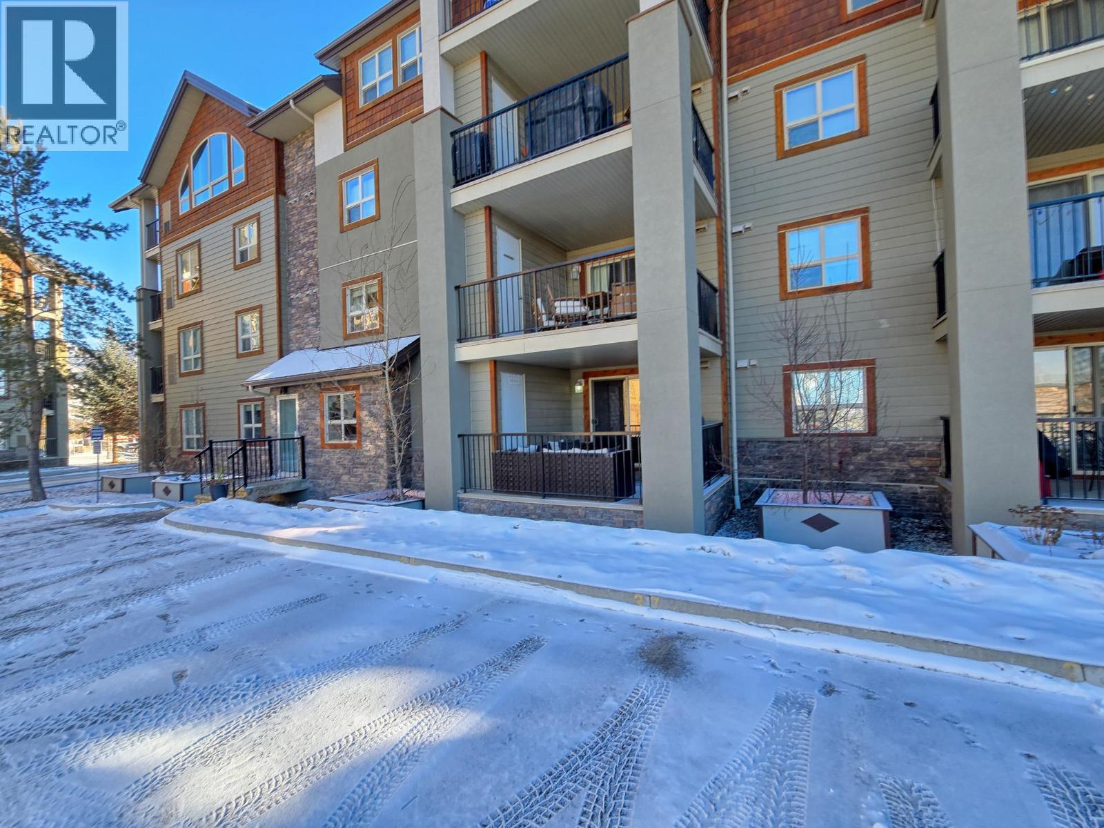 205 Third Avenue Unit# 1102, Invermere, British Columbia  V0A 1K7 - Photo 22 - 10380235