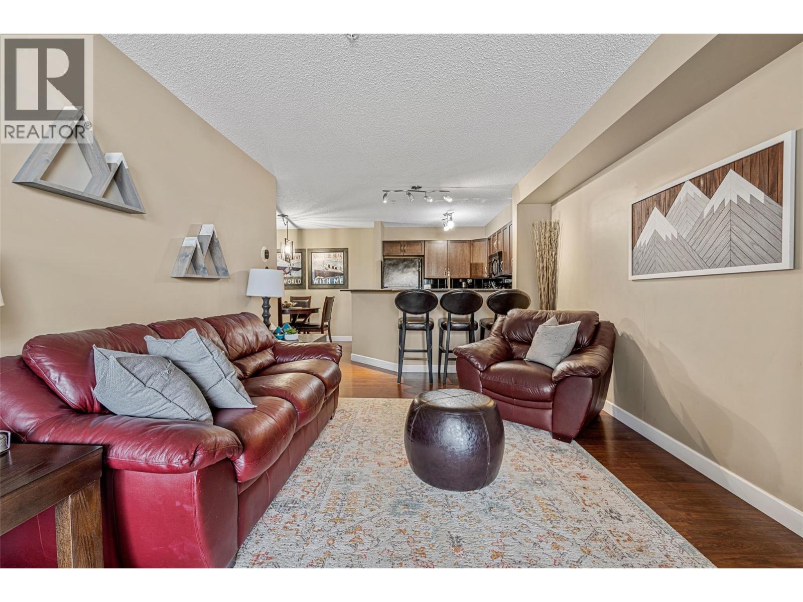 205 Third Avenue Unit# 1102, Invermere, British Columbia  V0A 1K7 - Photo 5 - 10380235