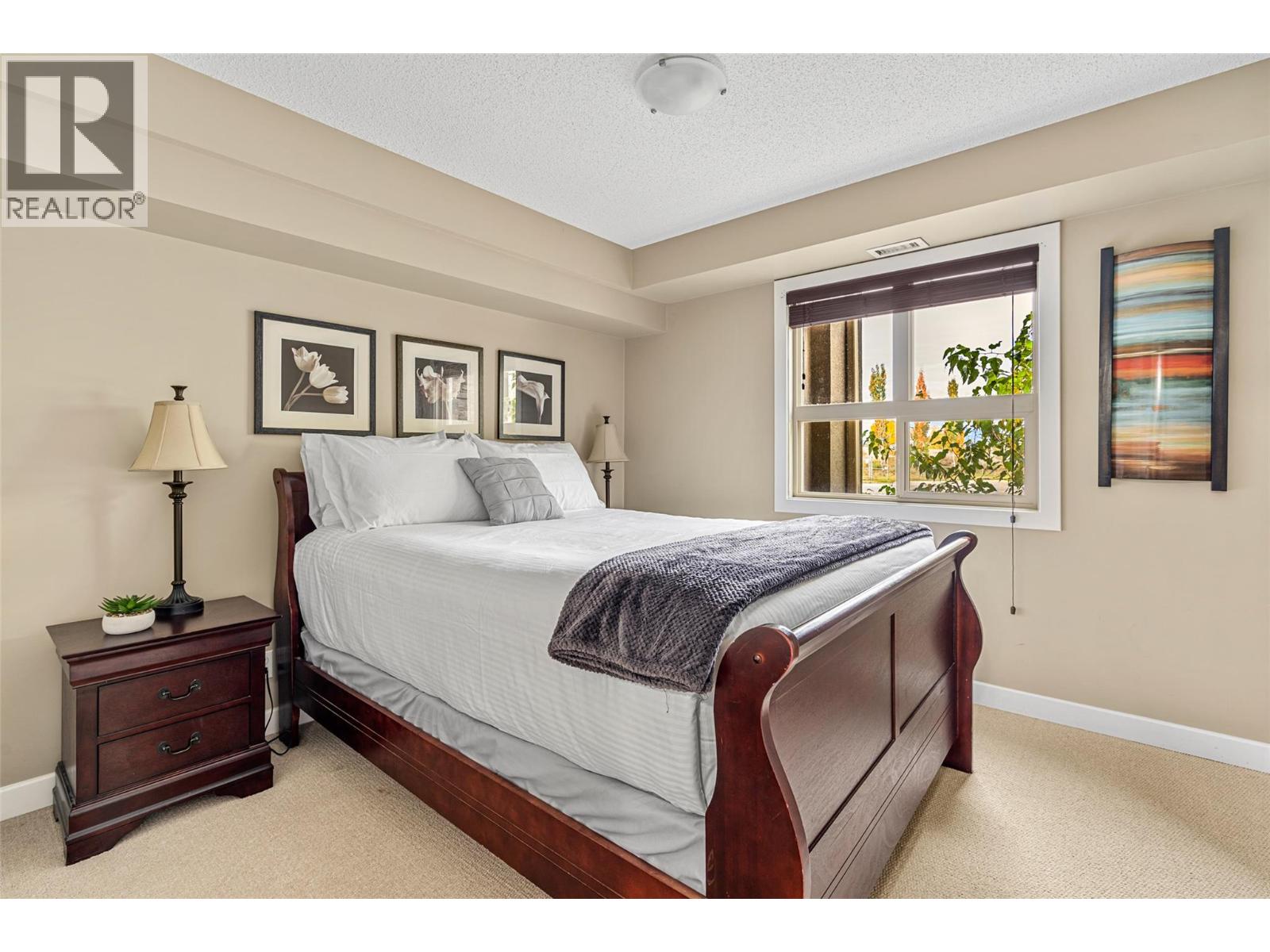 205 Third Avenue Unit# 1102, Invermere, British Columbia  V0A 1K7 - Photo 8 - 10380235