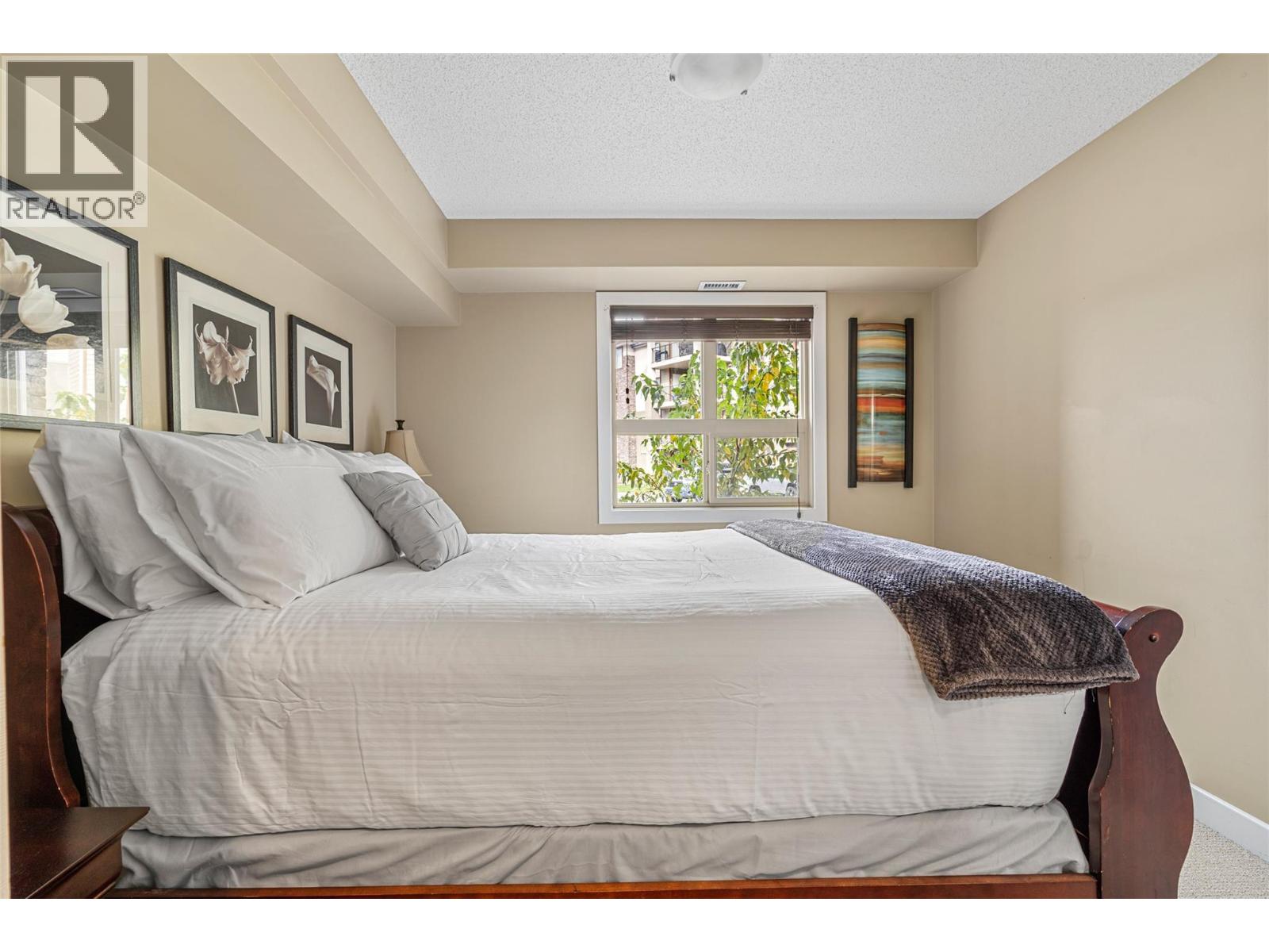 205 Third Avenue Unit# 1102, Invermere, British Columbia  V0A 1K7 - Photo 9 - 10380235