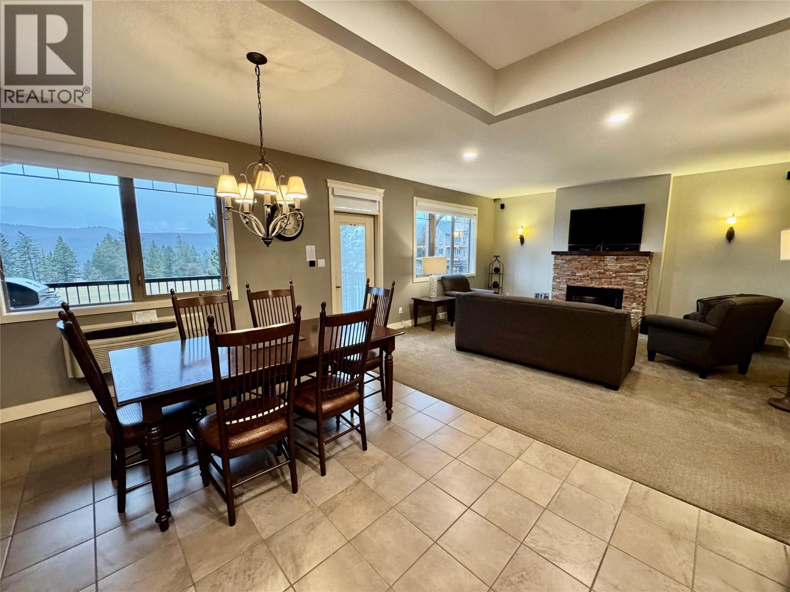 600 Bighorn Boulevard Unit# 624c, Radium Hot Springs, British Columbia  V0A 1M0 - Photo 10 - 10380397