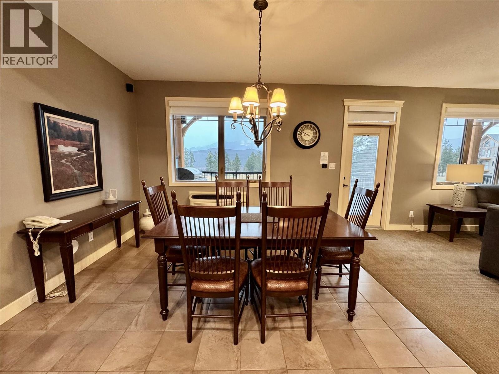 600 Bighorn Boulevard Unit# 624c, Radium Hot Springs, British Columbia  V0A 1M0 - Photo 11 - 10380397