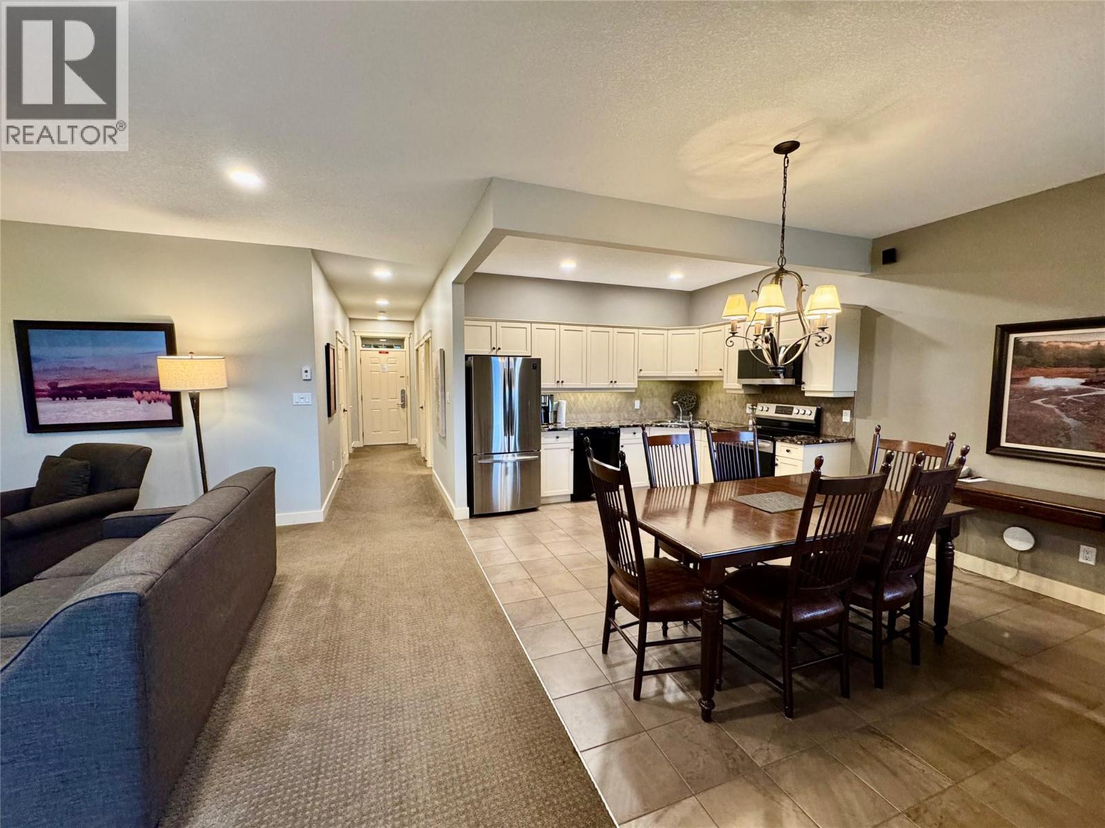 600 Bighorn Boulevard Unit# 624c, Radium Hot Springs, British Columbia  V0A 1M0 - Photo 12 - 10380397