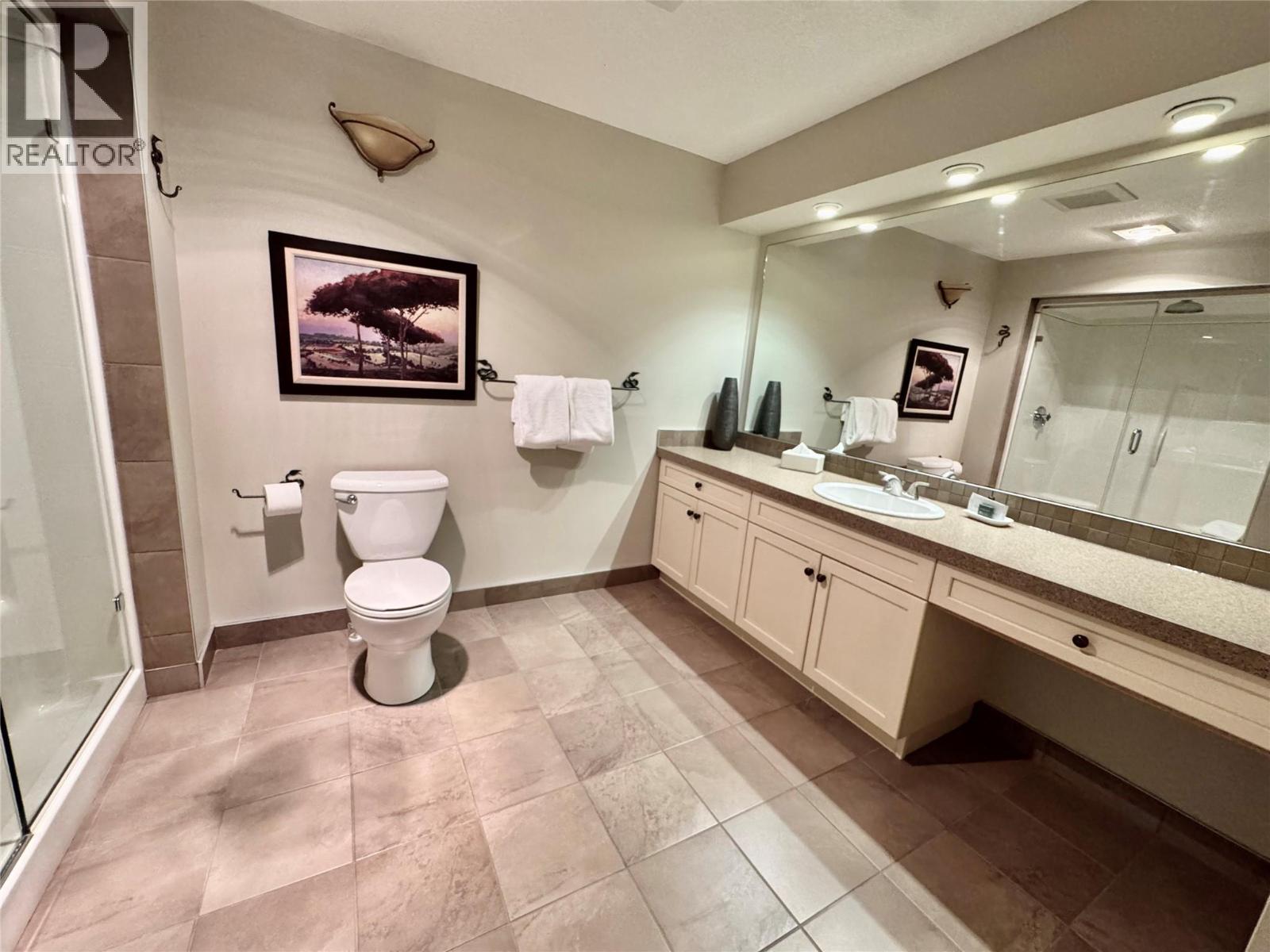 600 Bighorn Boulevard Unit# 624c, Radium Hot Springs, British Columbia  V0A 1M0 - Photo 15 - 10380397