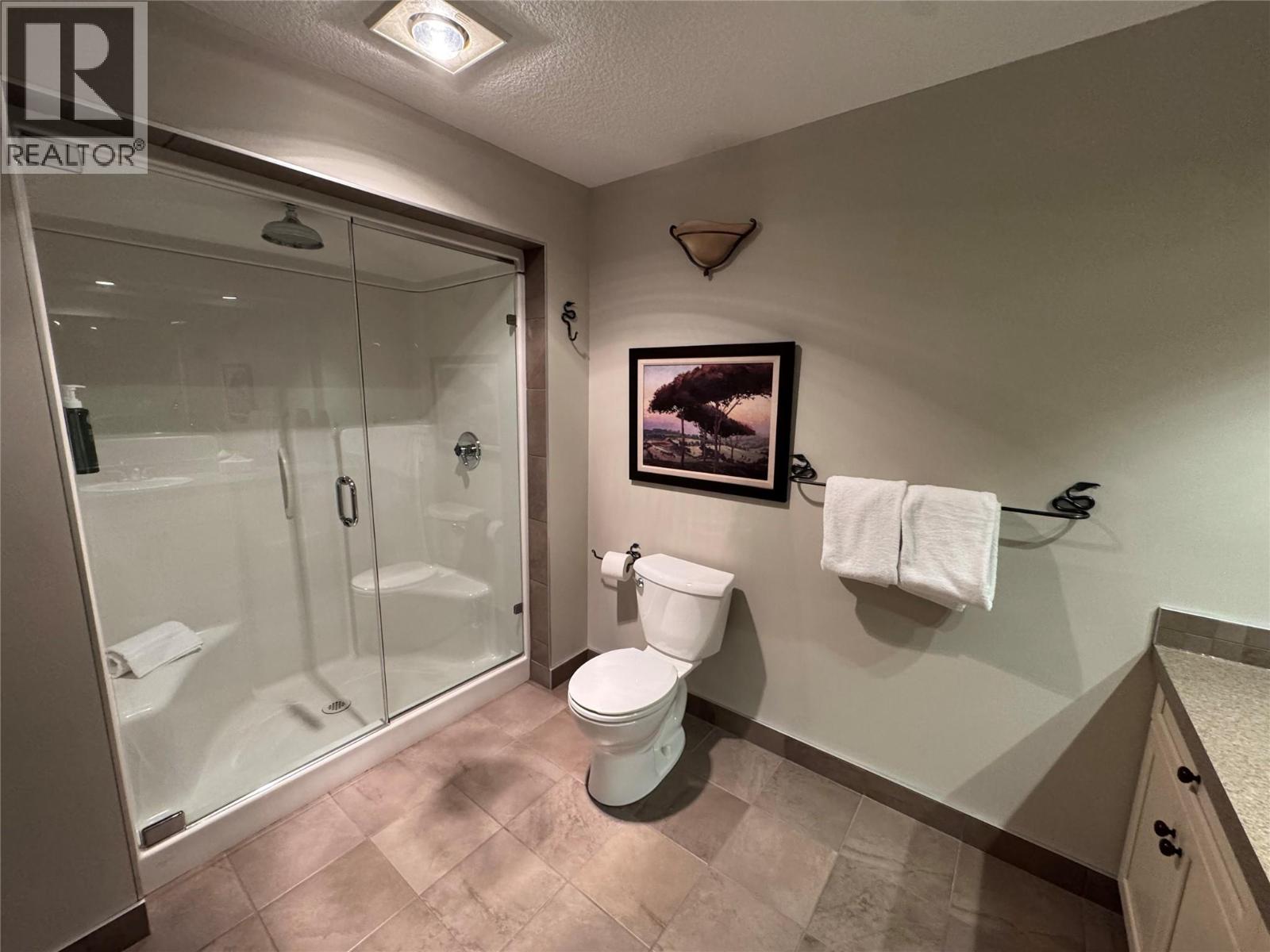 600 Bighorn Boulevard Unit# 624c, Radium Hot Springs, British Columbia  V0A 1M0 - Photo 16 - 10380397