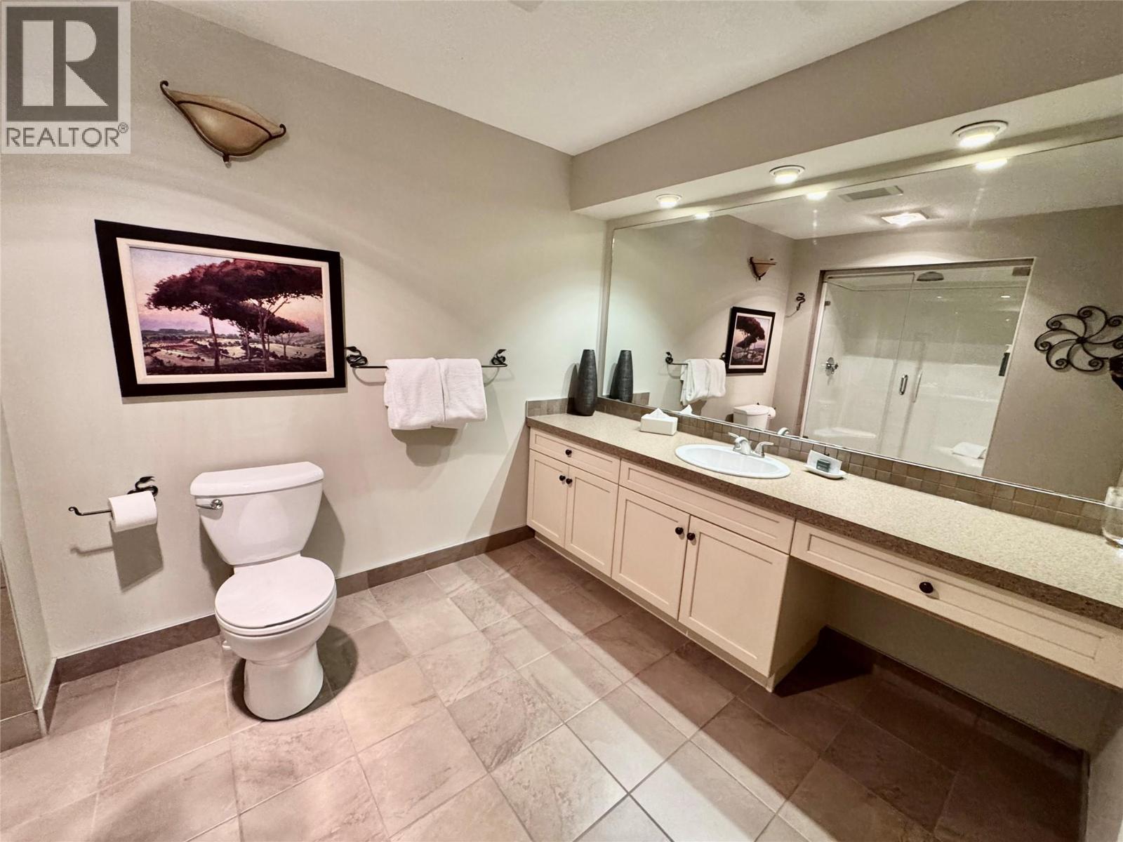 600 Bighorn Boulevard Unit# 624c, Radium Hot Springs, British Columbia  V0A 1M0 - Photo 17 - 10380397