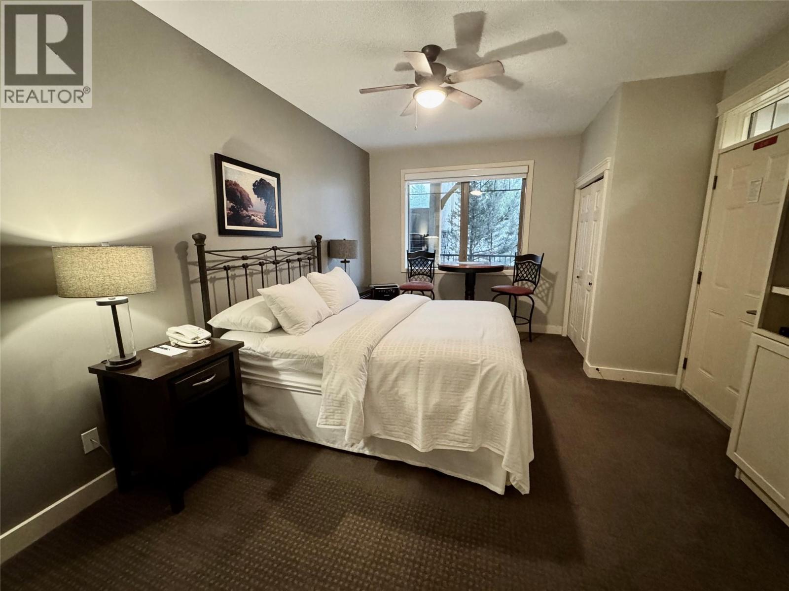 600 Bighorn Boulevard Unit# 624c, Radium Hot Springs, British Columbia  V0A 1M0 - Photo 18 - 10380397