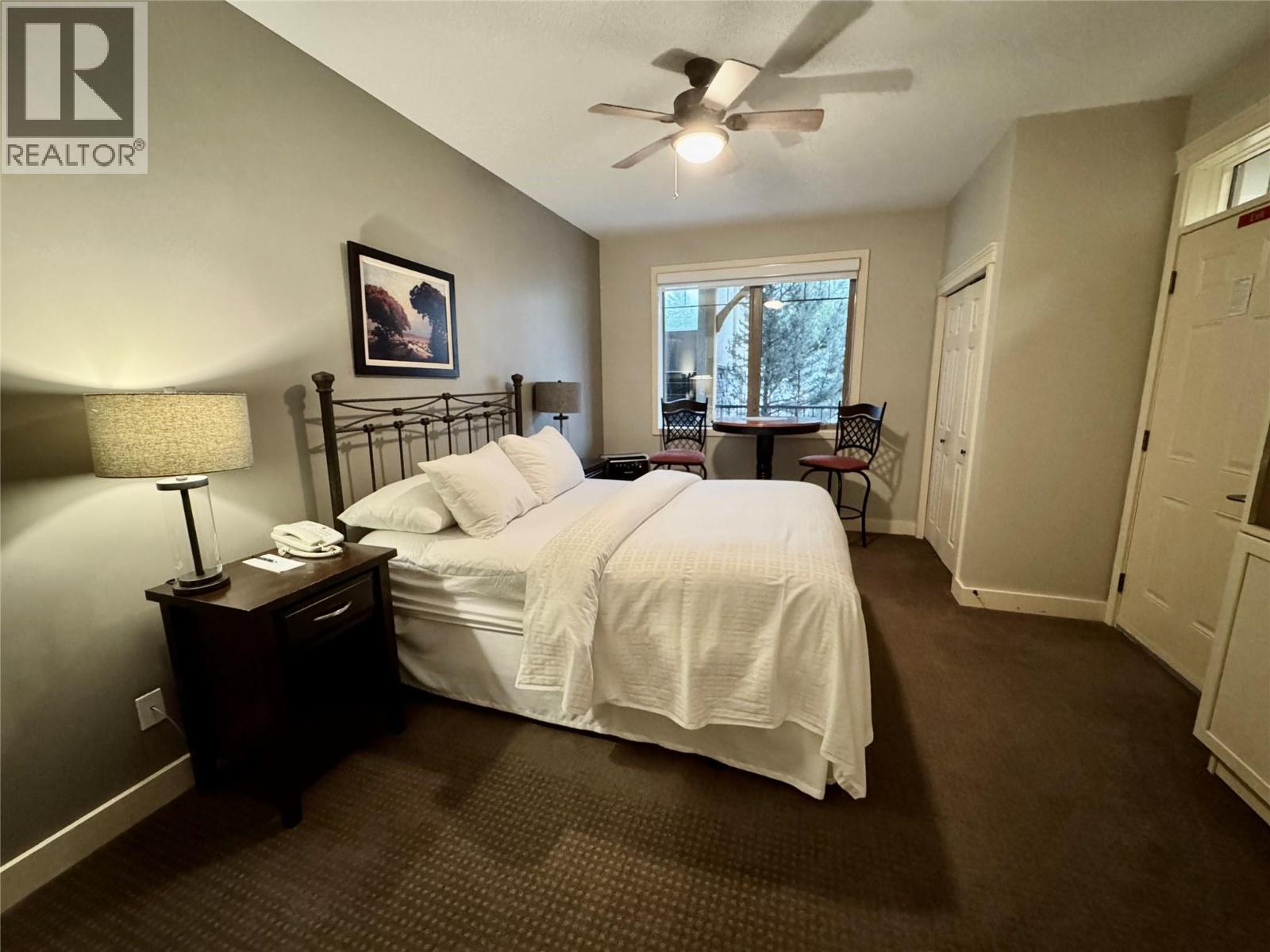 600 Bighorn Boulevard Unit# 624c, Radium Hot Springs, British Columbia  V0A 1M0 - Photo 19 - 10380397