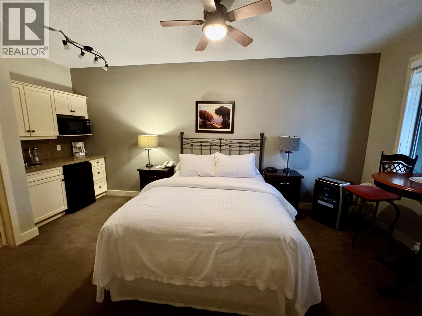 600 Bighorn Boulevard Unit# 624c, Radium Hot Springs, British Columbia  V0A 1M0 - Photo 20 - 10380397