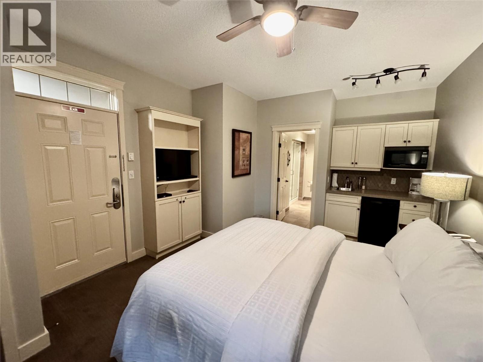 600 Bighorn Boulevard Unit# 624c, Radium Hot Springs, British Columbia  V0A 1M0 - Photo 22 - 10380397