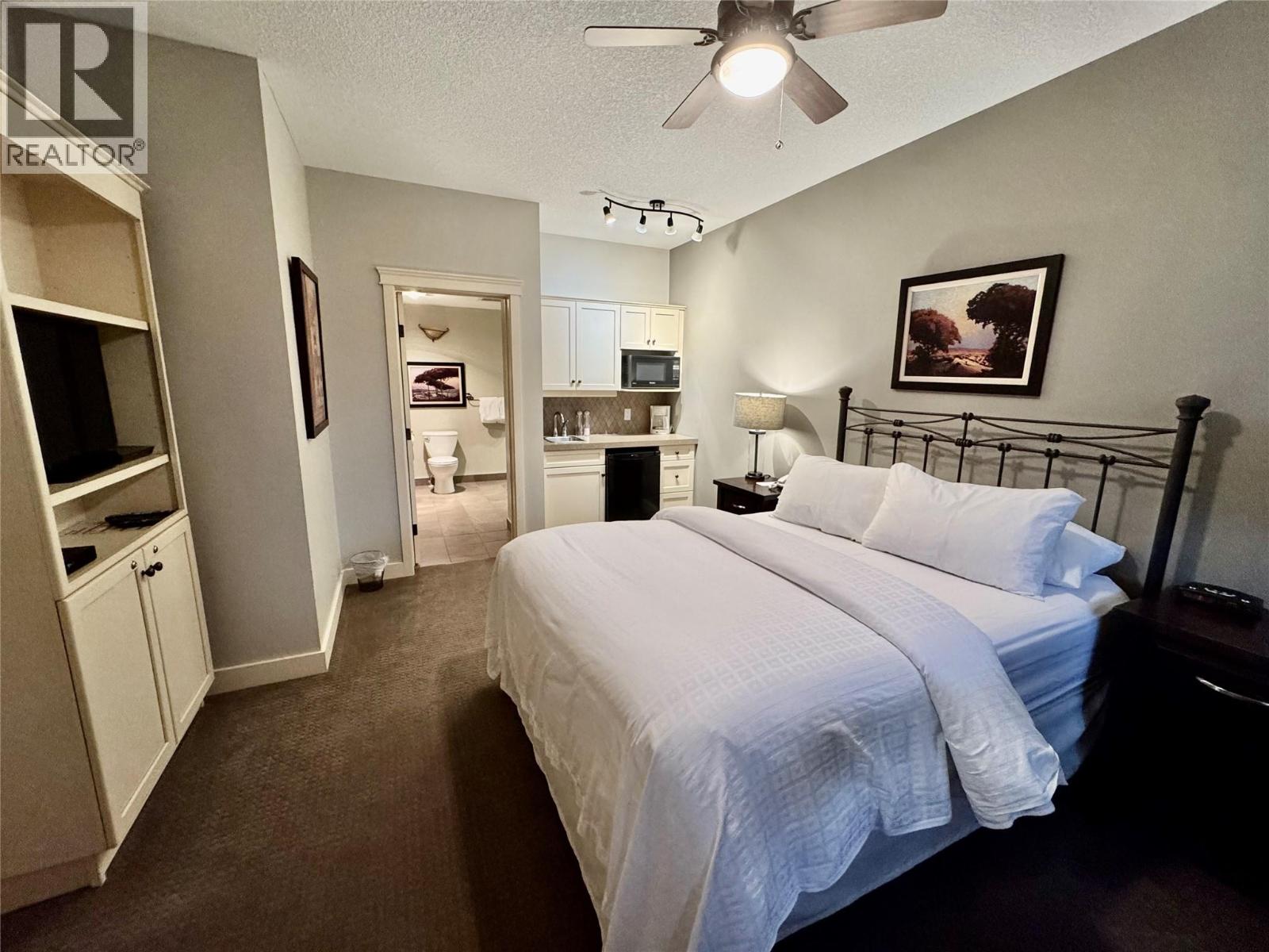 600 Bighorn Boulevard Unit# 624c, Radium Hot Springs, British Columbia  V0A 1M0 - Photo 23 - 10380397