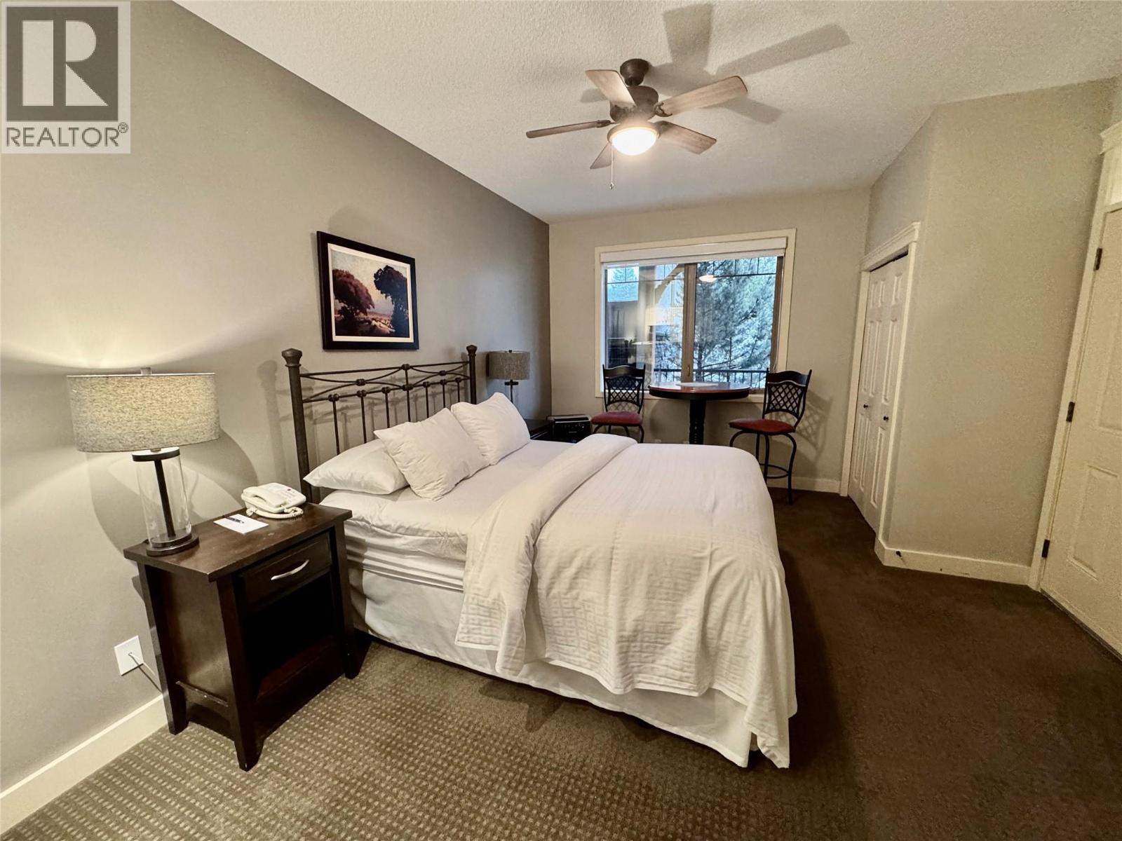 600 Bighorn Boulevard Unit# 624c, Radium Hot Springs, British Columbia  V0A 1M0 - Photo 24 - 10380397