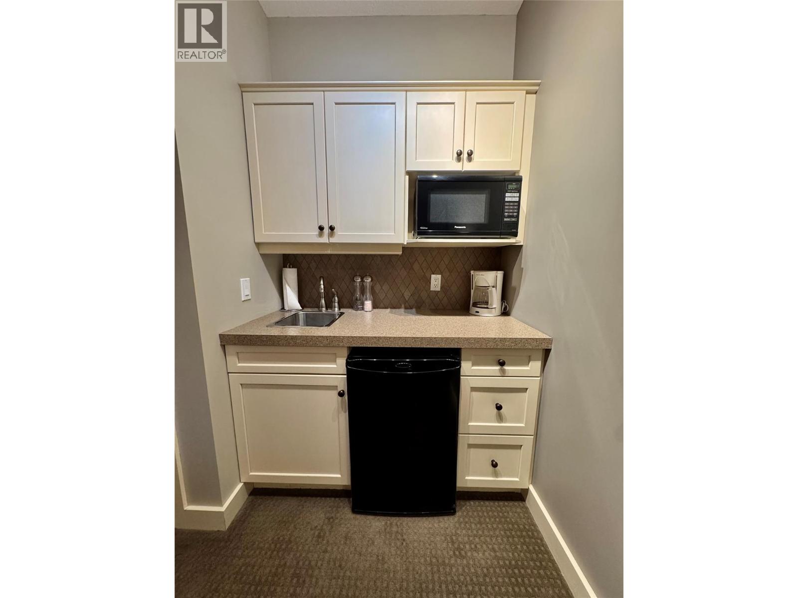 600 Bighorn Boulevard Unit# 624c, Radium Hot Springs, British Columbia  V0A 1M0 - Photo 25 - 10380397