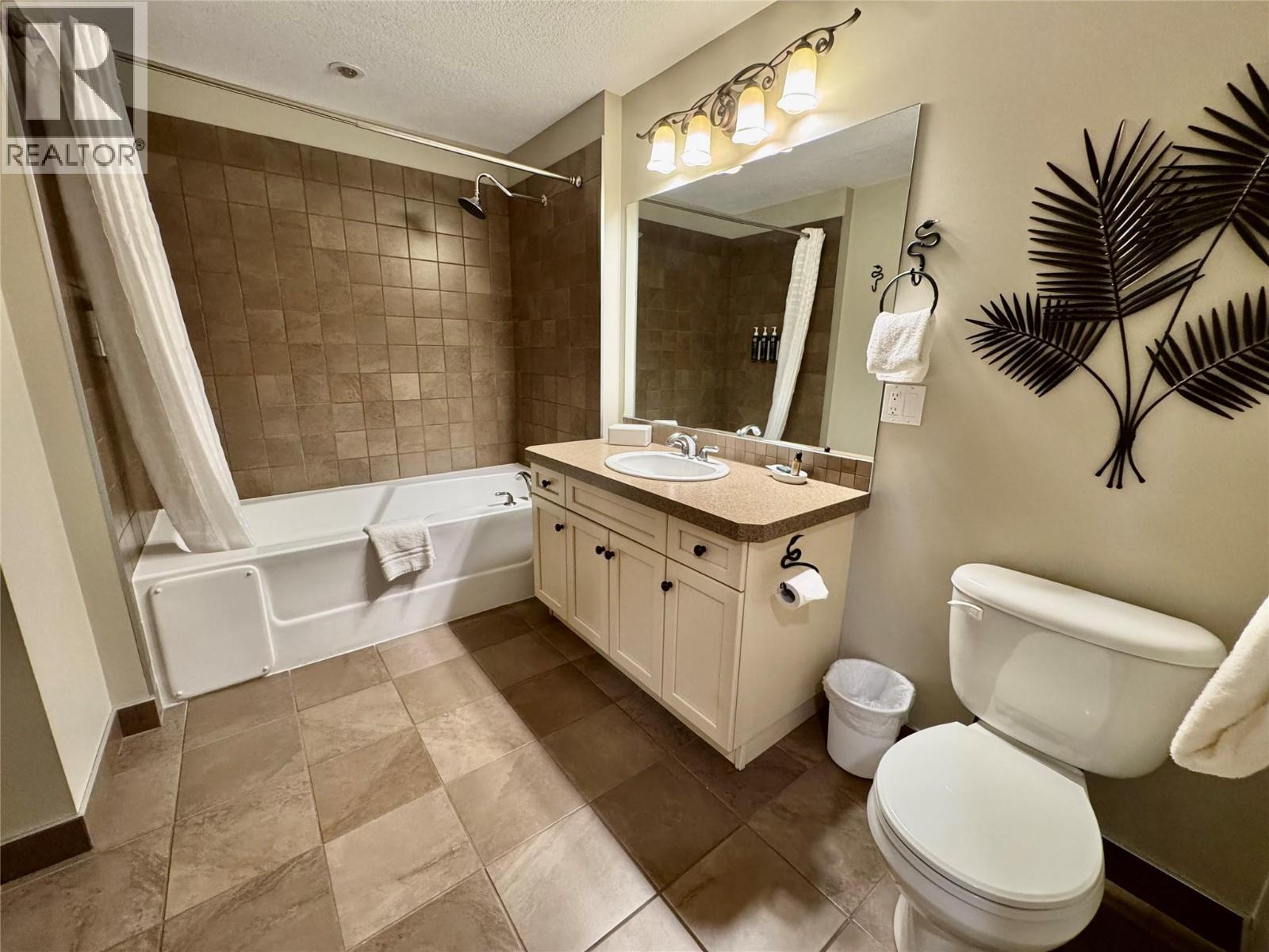 600 Bighorn Boulevard Unit# 624c, Radium Hot Springs, British Columbia  V0A 1M0 - Photo 27 - 10380397