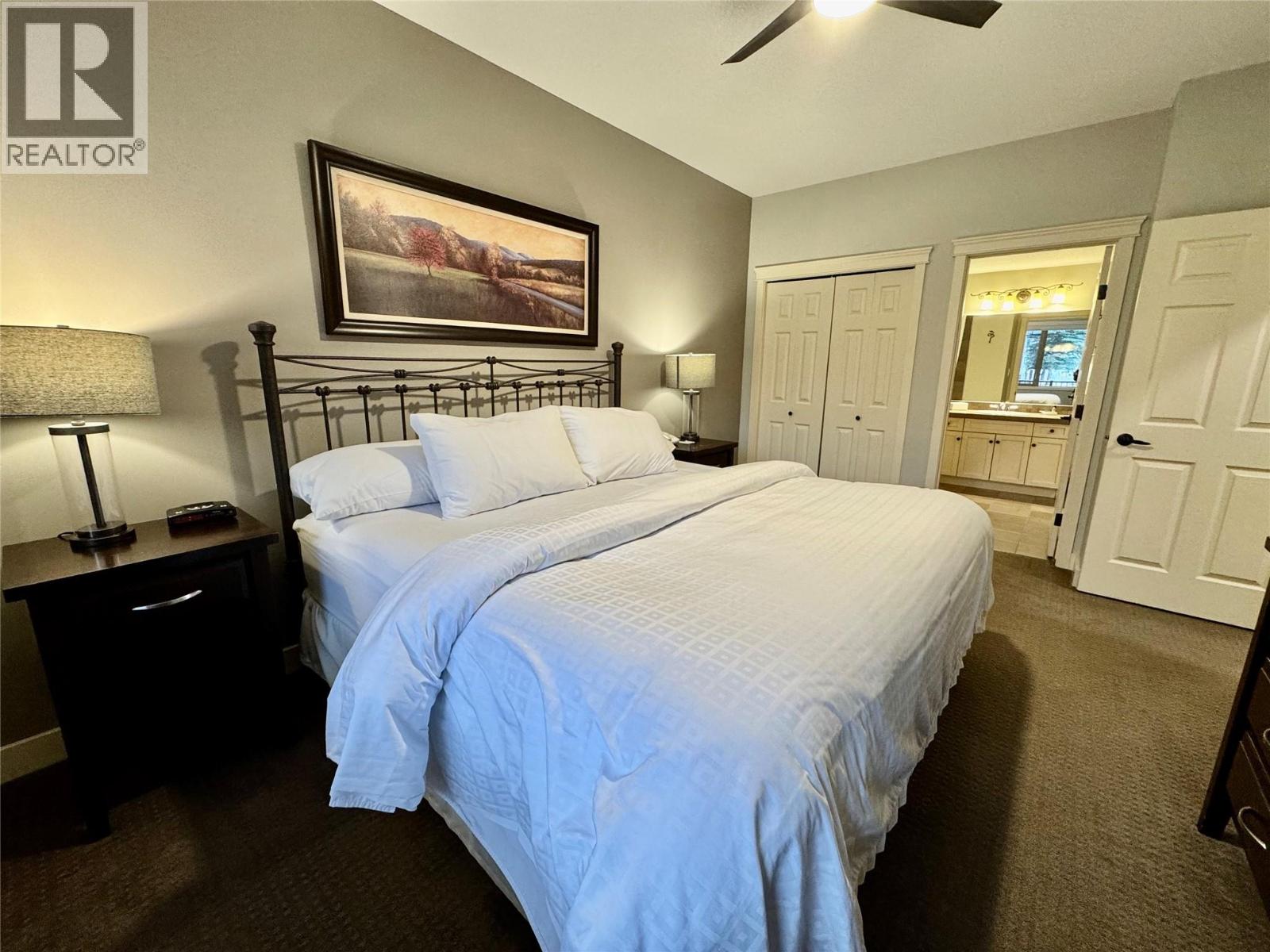 600 Bighorn Boulevard Unit# 624c, Radium Hot Springs, British Columbia  V0A 1M0 - Photo 29 - 10380397